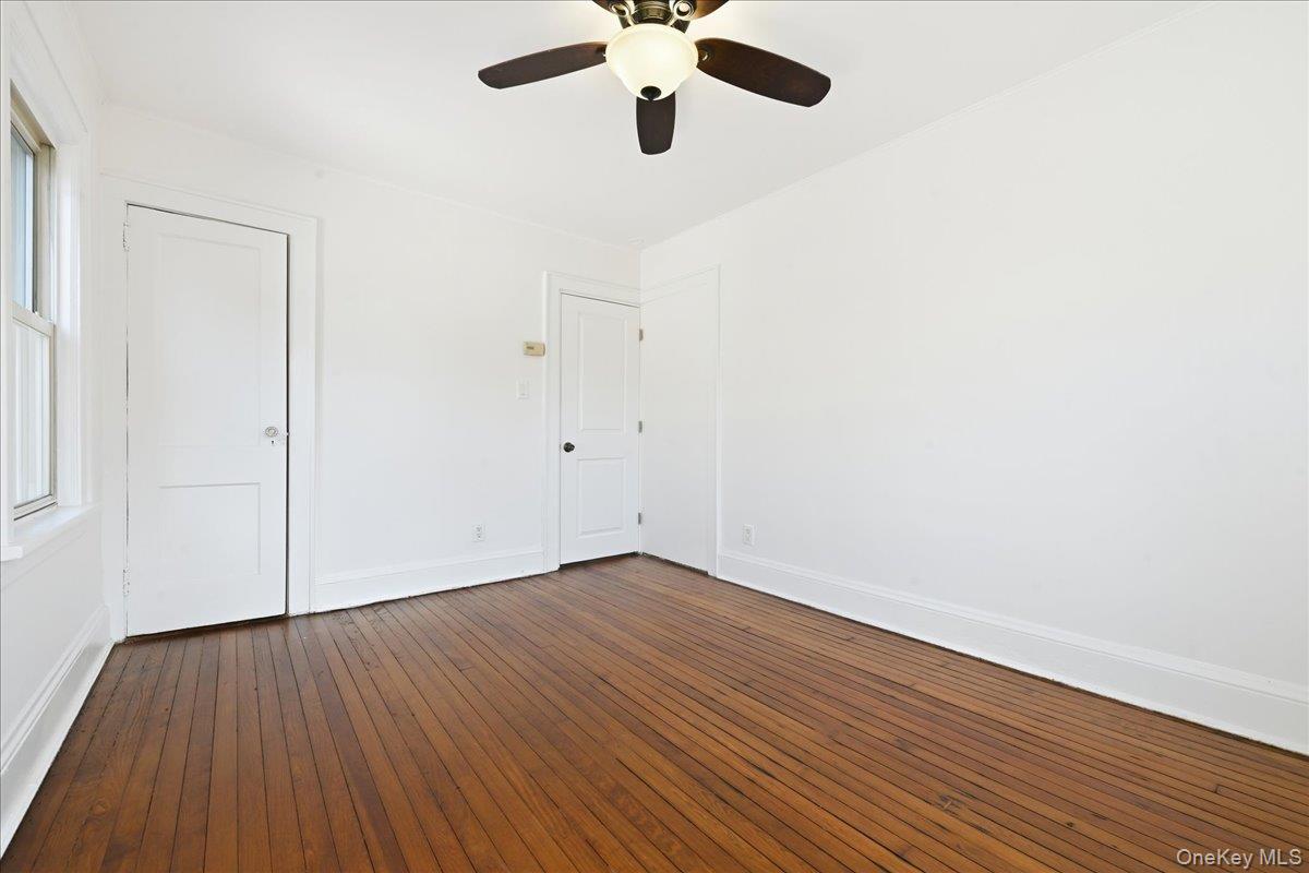 22237 Edmore Avenue Property Photo 18
