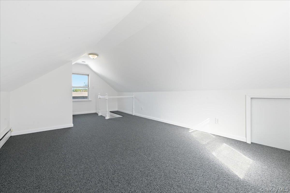 22237 Edmore Avenue Property Photo 20