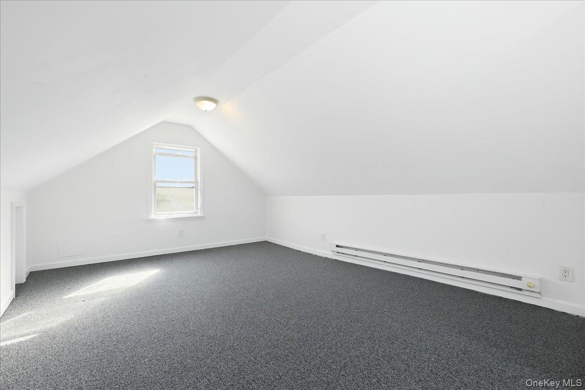 22237 Edmore Avenue Property Photo 21