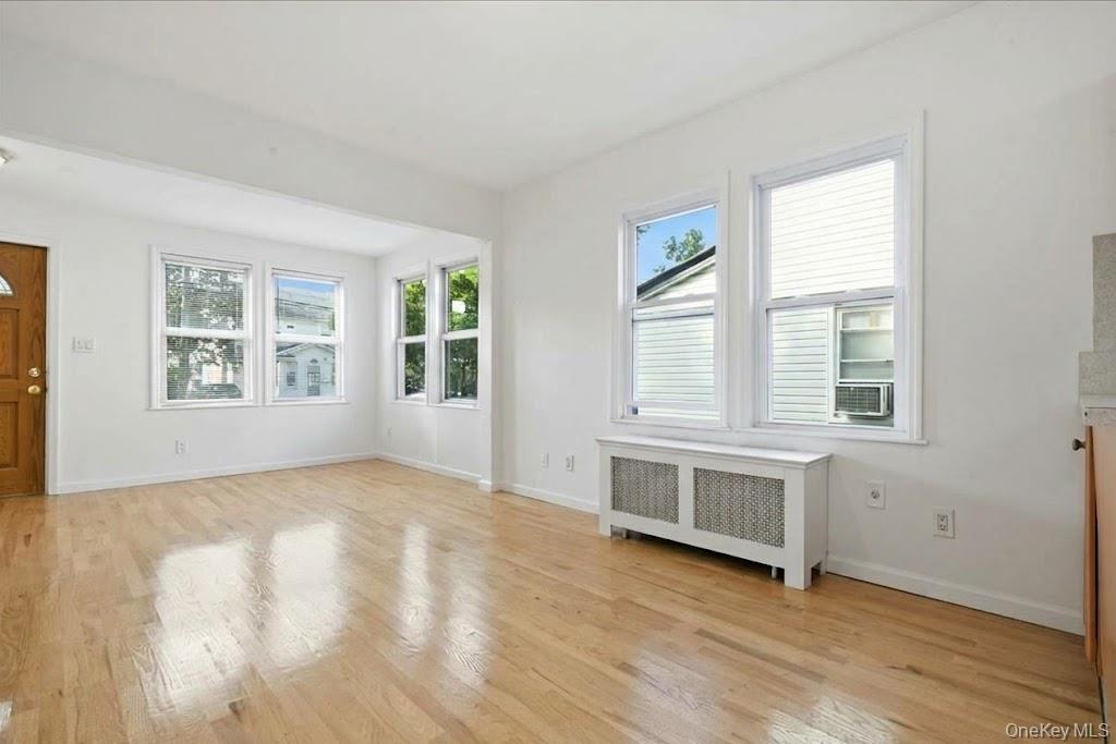 22237 Edmore Avenue Property Photo 23
