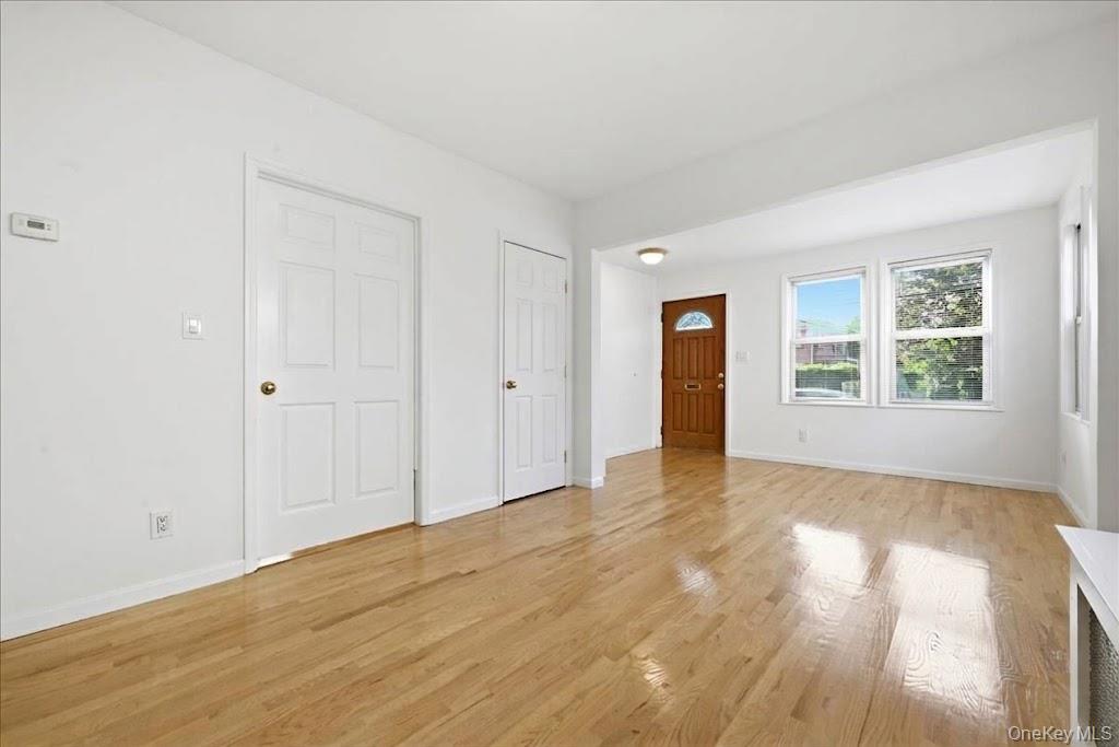 22237 Edmore Avenue Property Photo 24