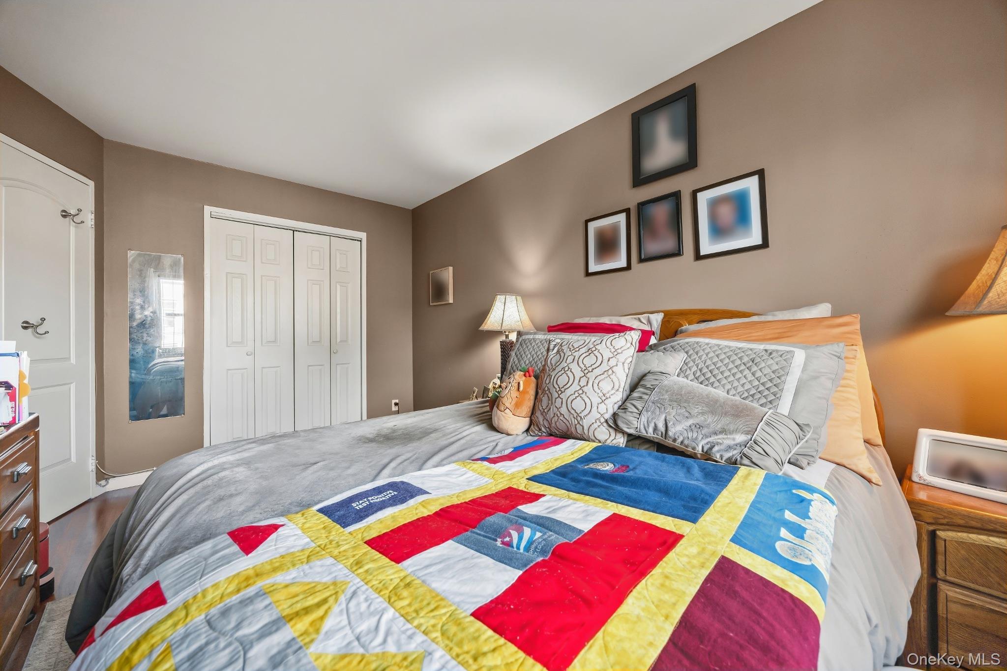 3039 69th Street Property Photo 13