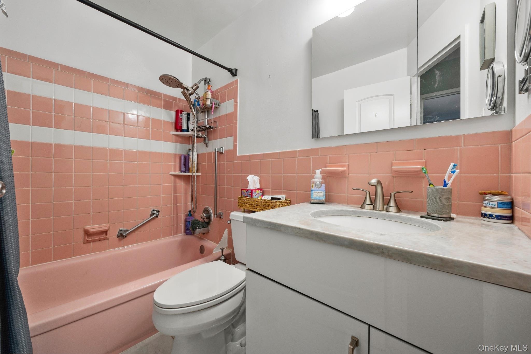 3039 69th Street Property Photo 17
