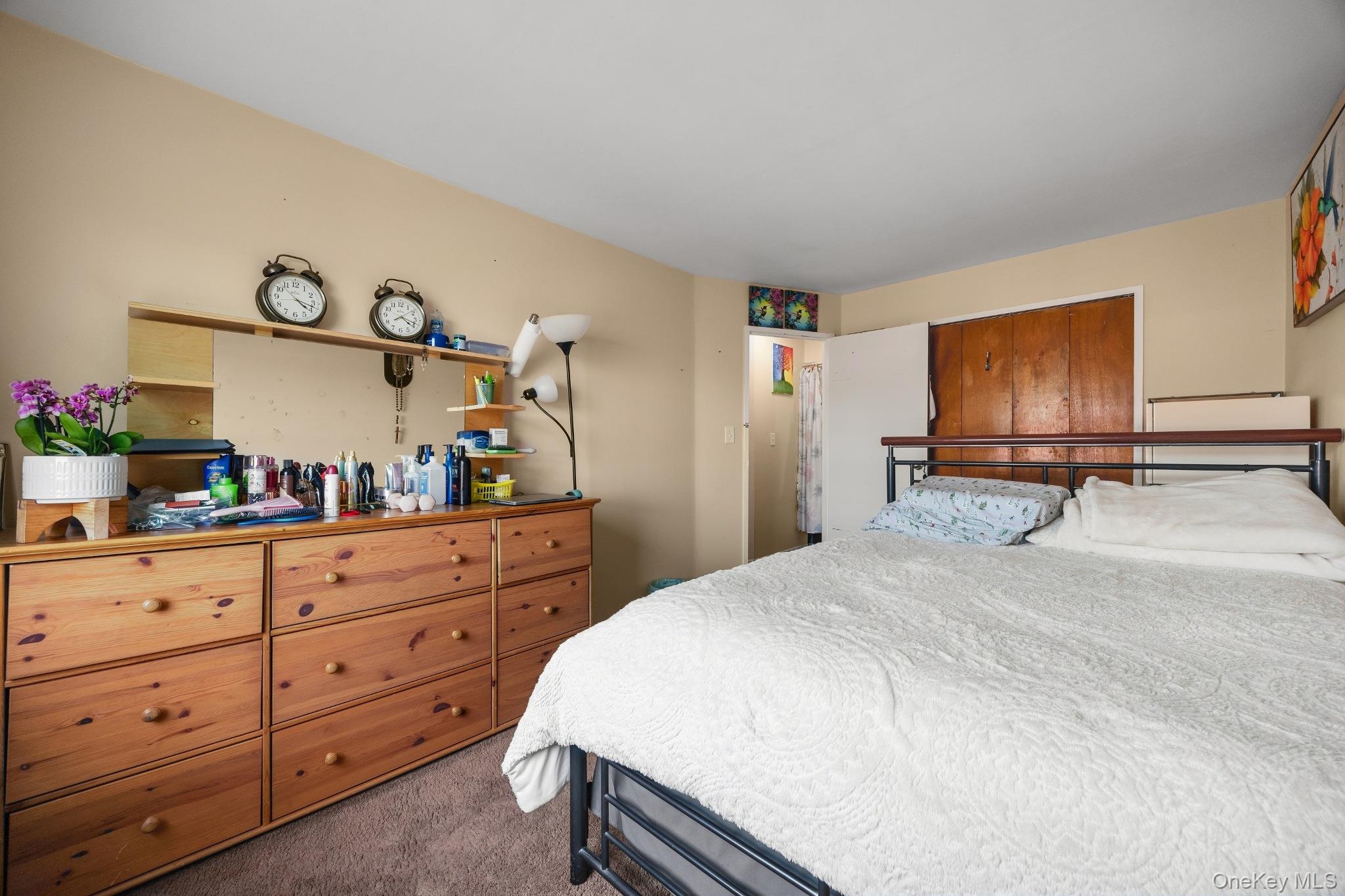 3039 69th Street Property Photo 19