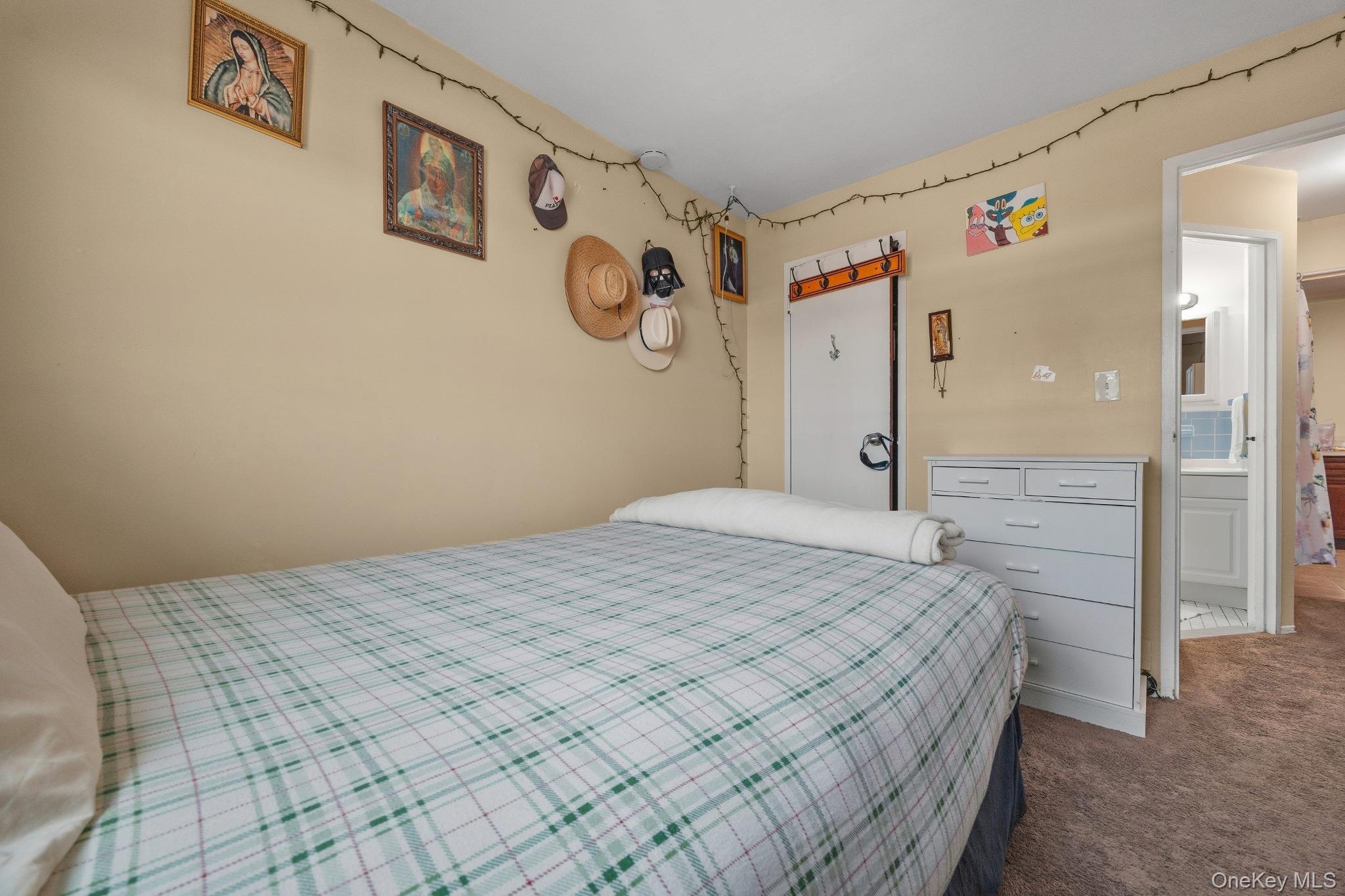 3039 69th Street Property Photo 21