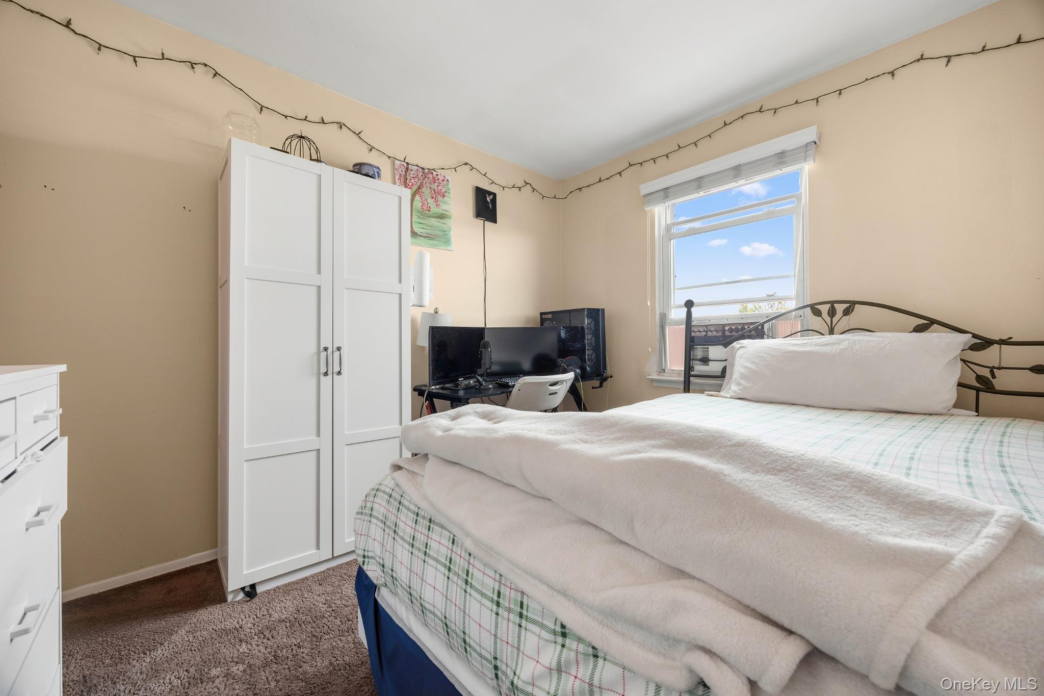 3039 69th Street Property Photo 22