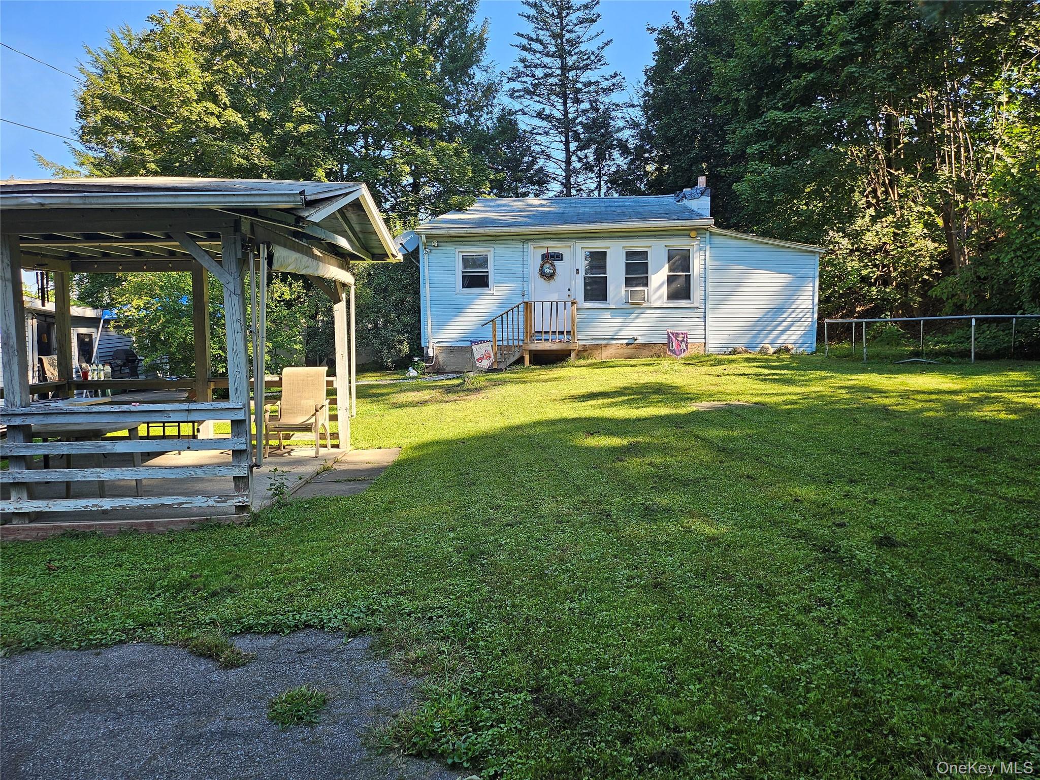 60 Carle Terrace Property Photo 1