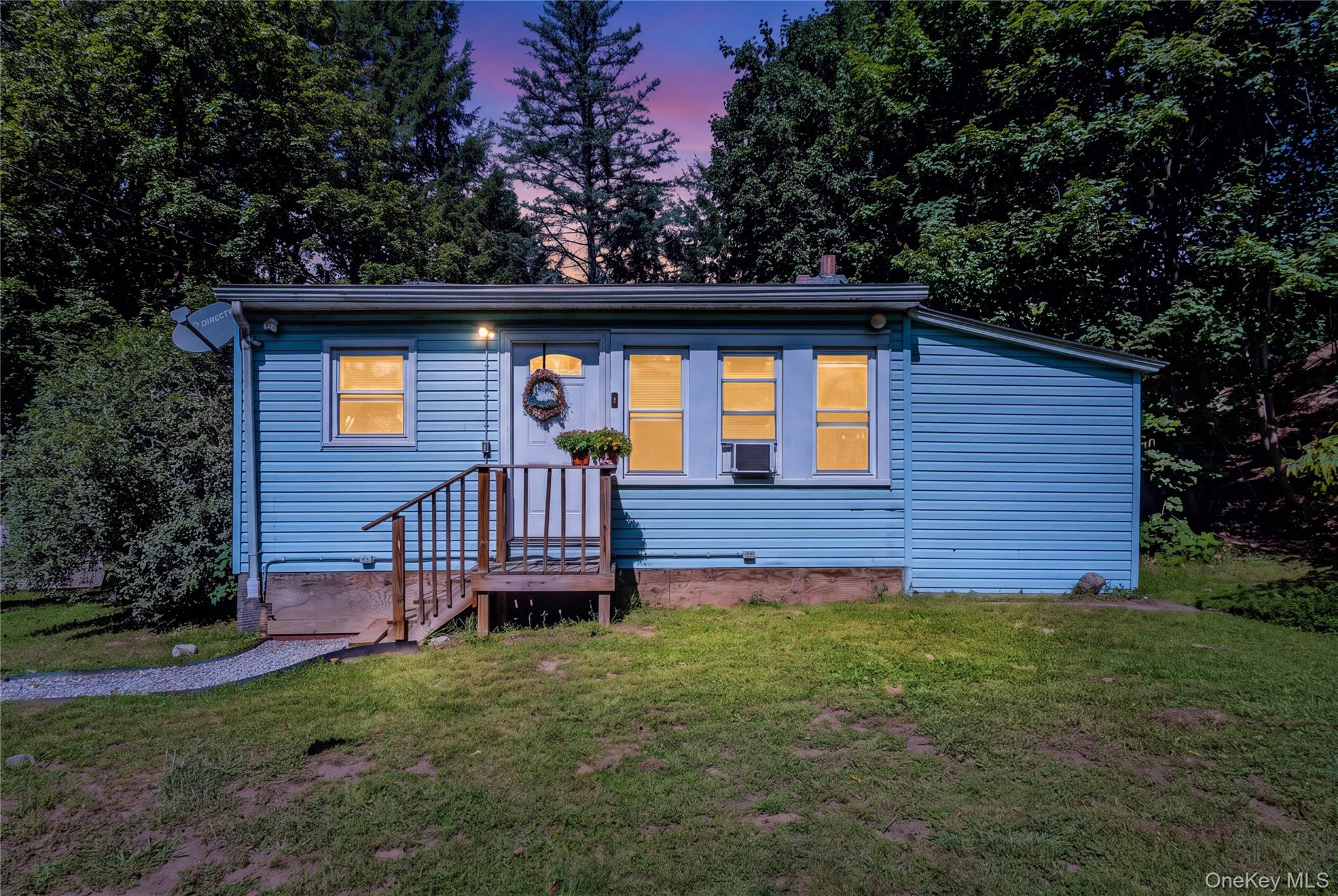 60 Carle Terrace Property Photo 3