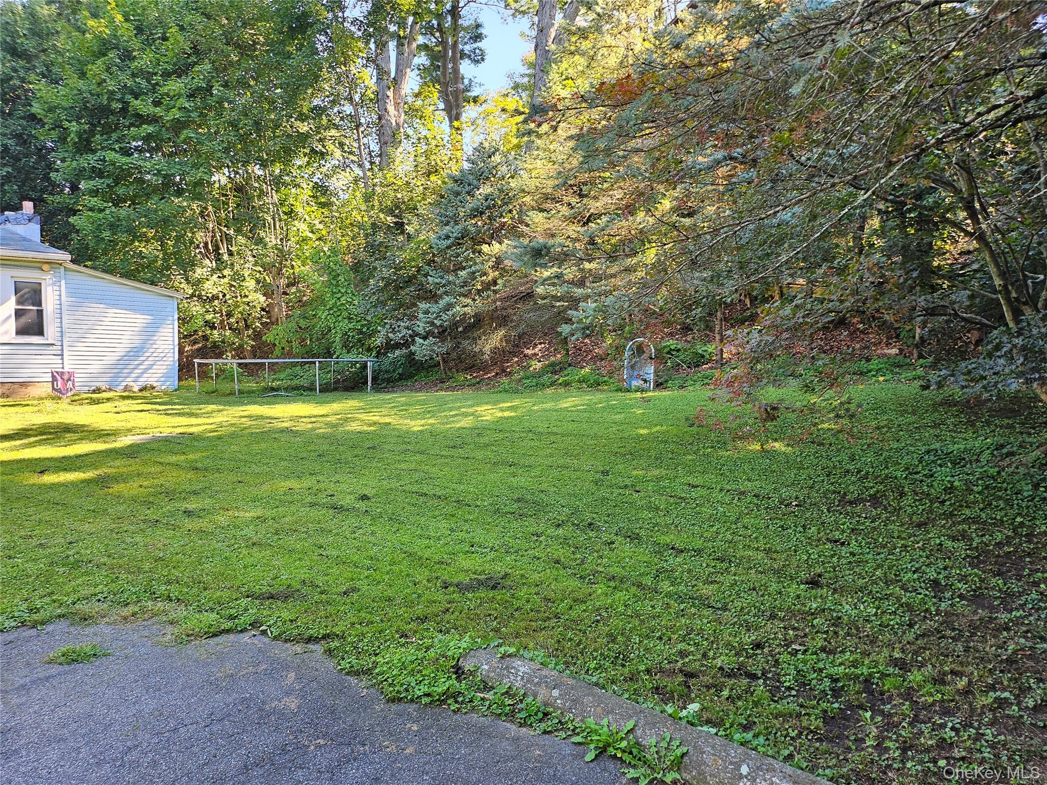 60 Carle Terrace Property Photo 7