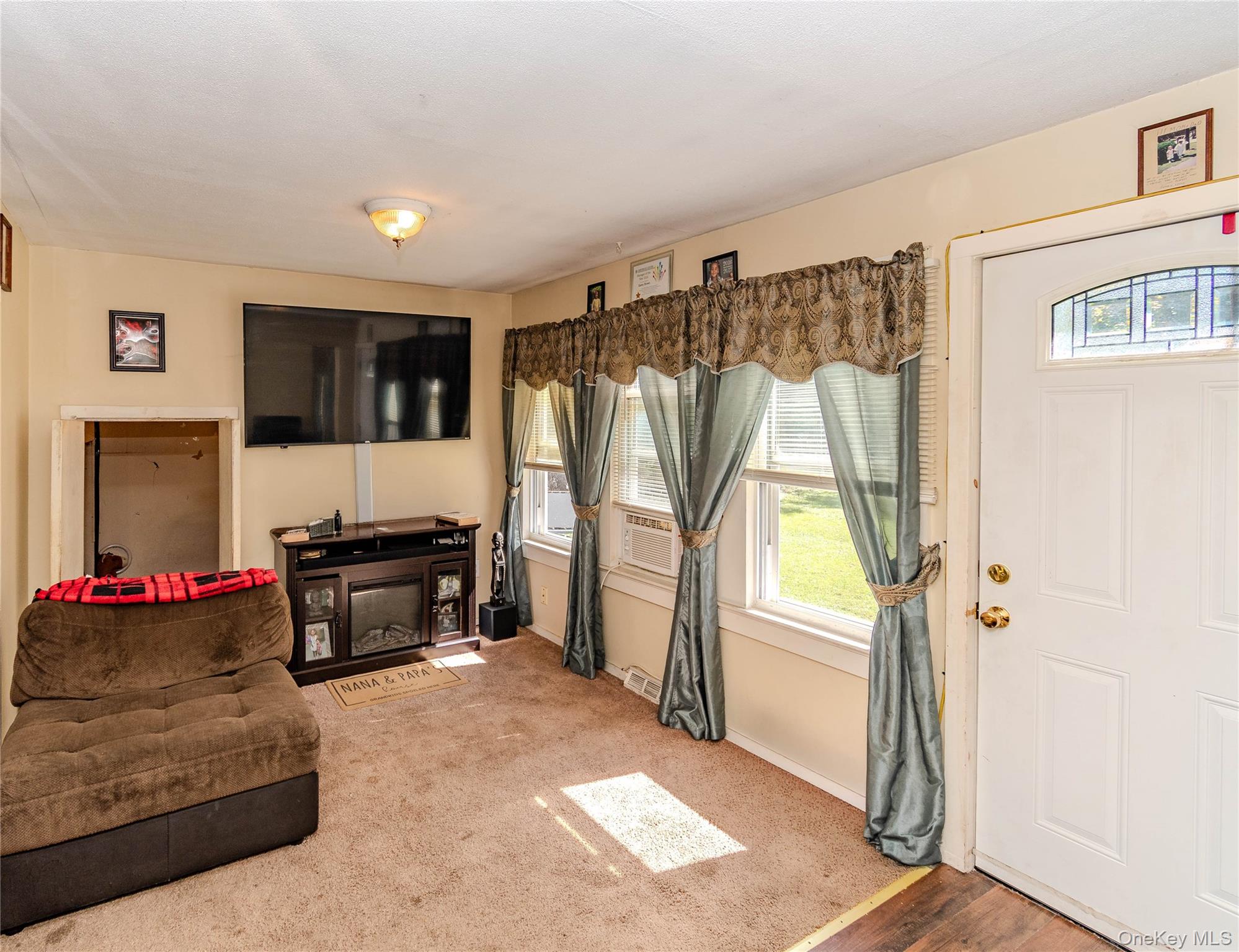 60 Carle Terrace Property Photo 8