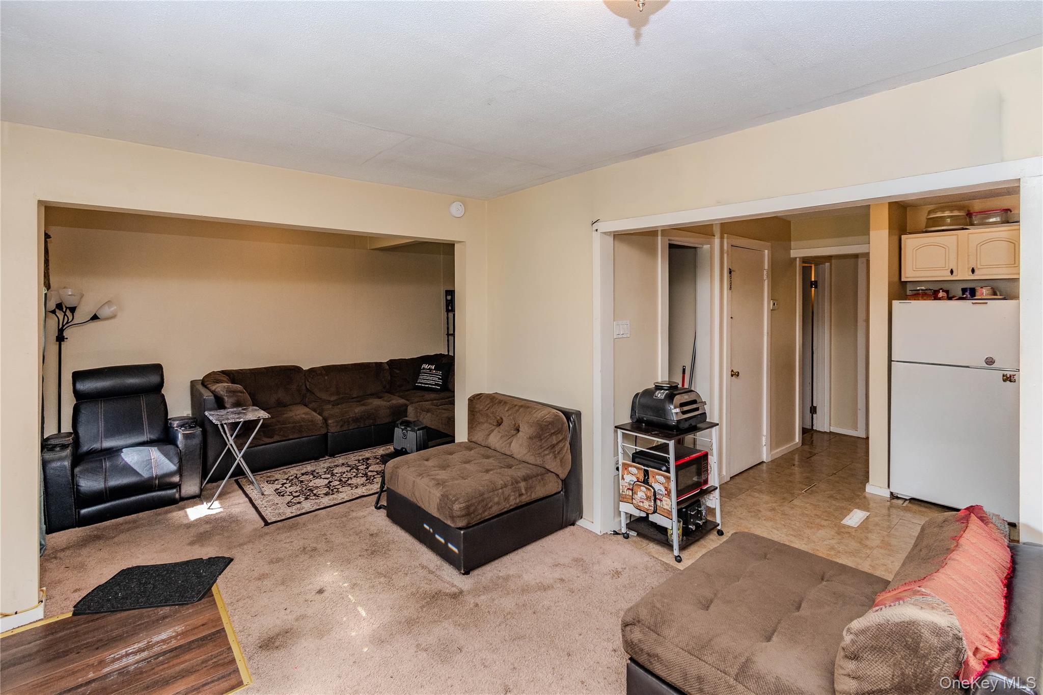 60 Carle Terrace Property Photo 10