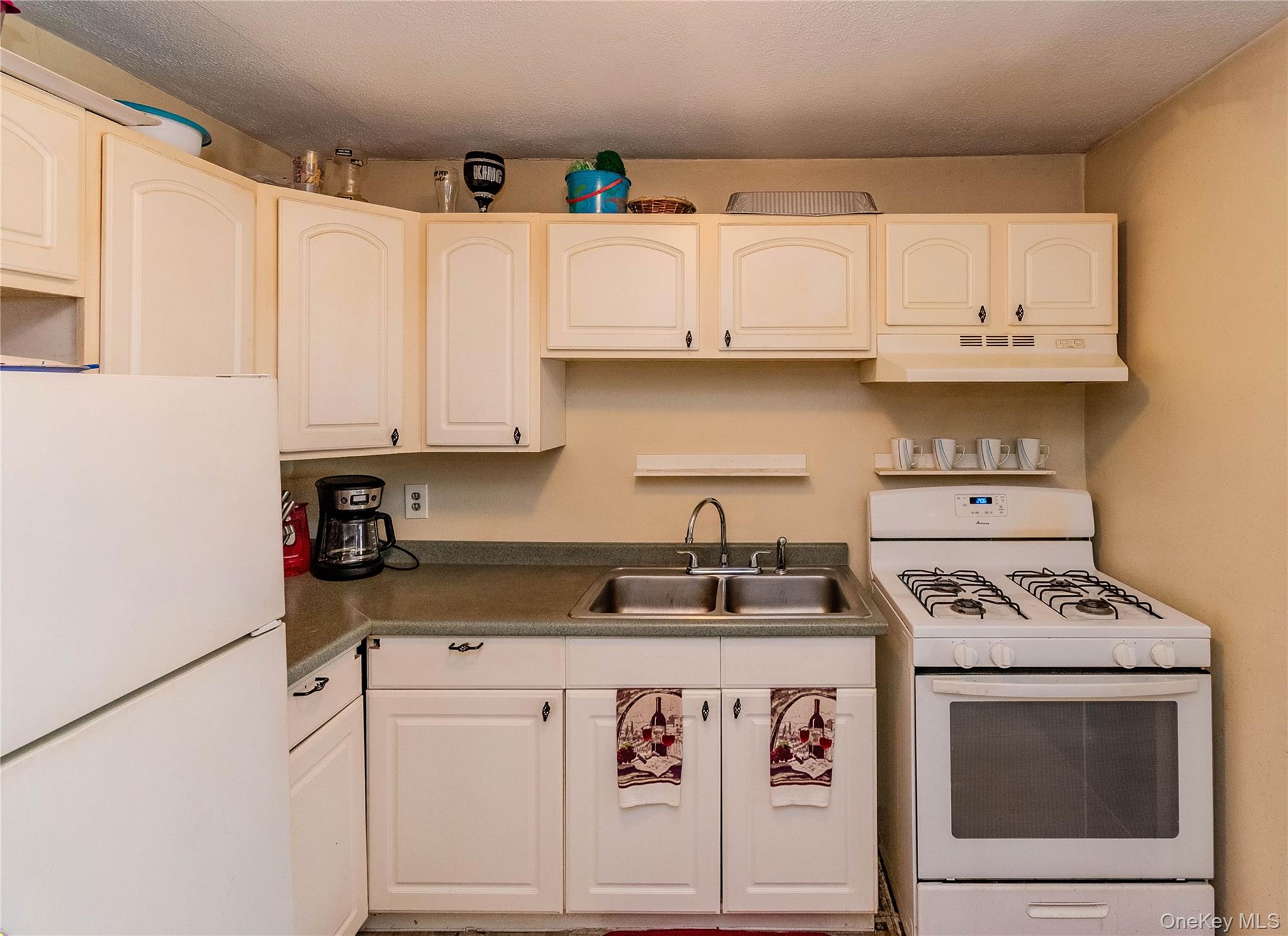60 Carle Terrace Property Photo 12