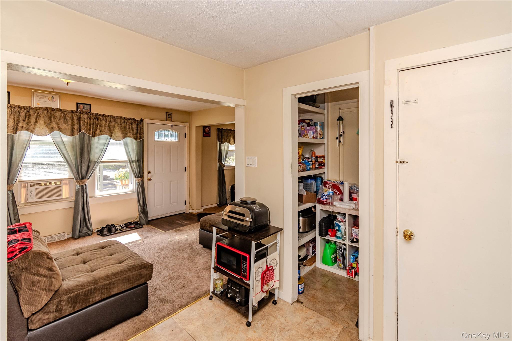 60 Carle Terrace Property Photo 14