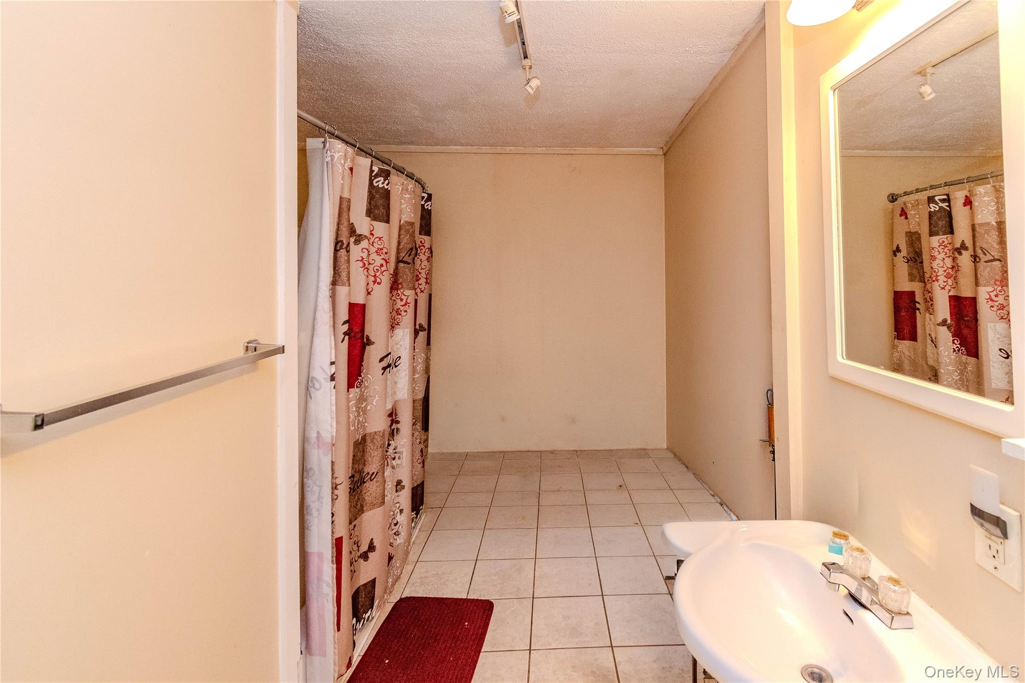 60 Carle Terrace Property Photo 16