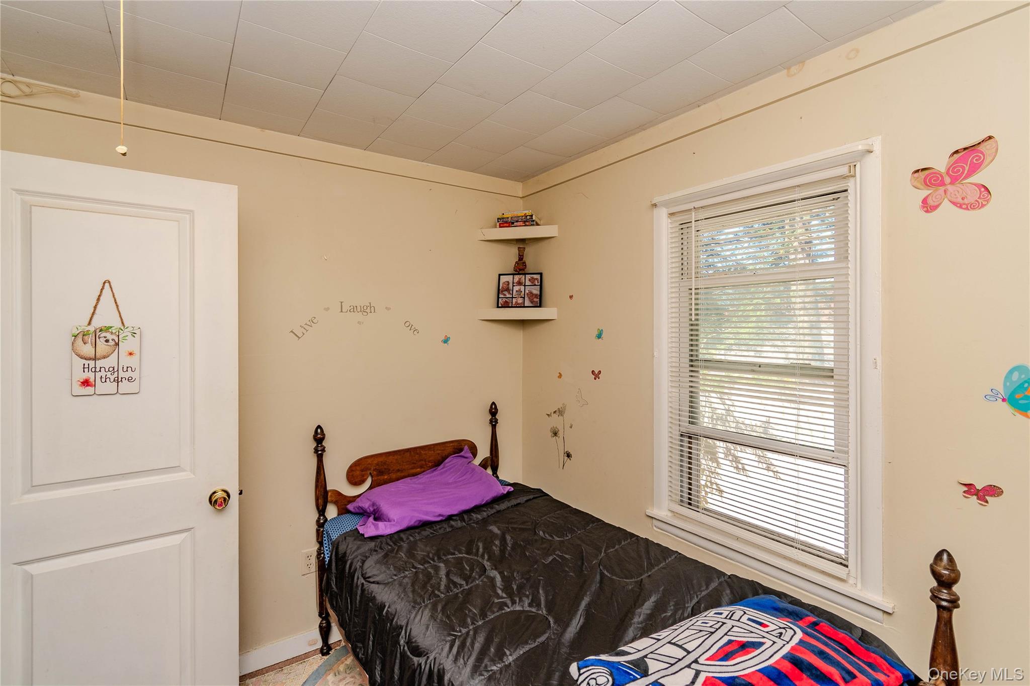 60 Carle Terrace Property Photo 17