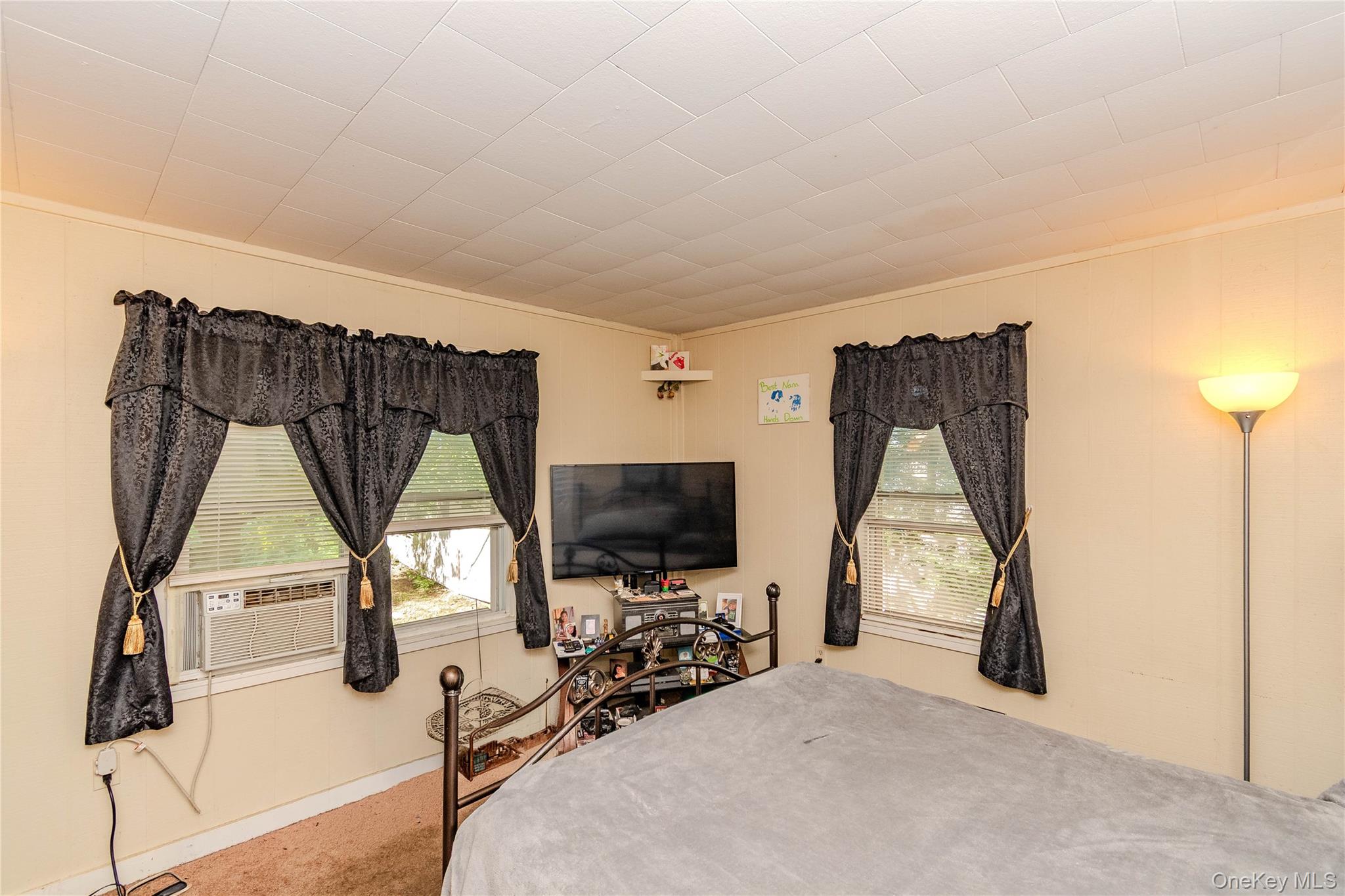60 Carle Terrace Property Photo 18
