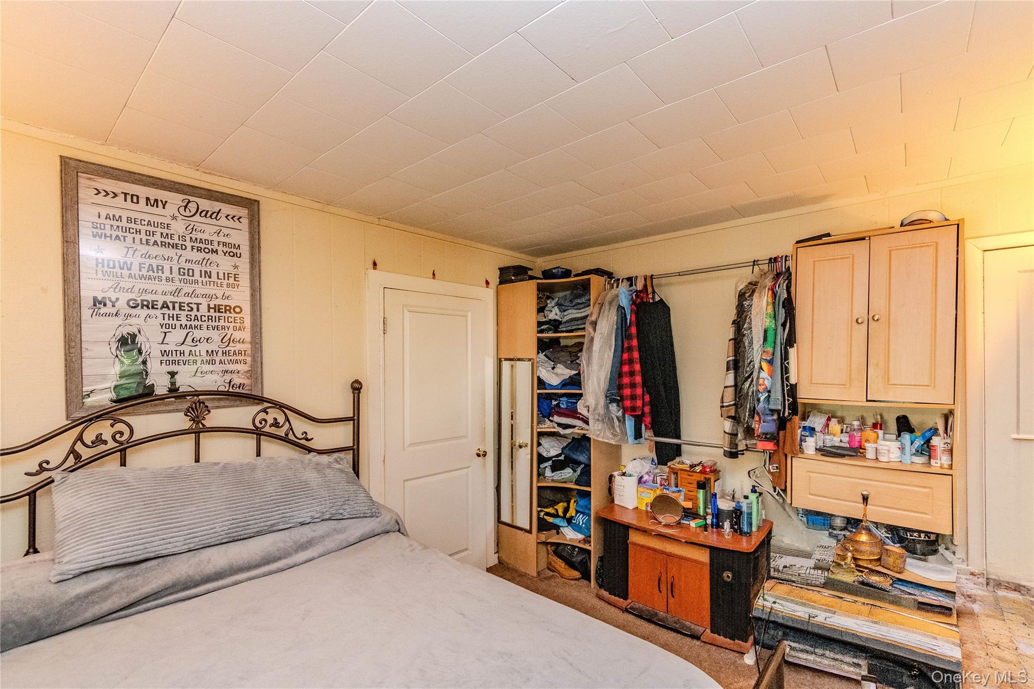 60 Carle Terrace Property Photo 19