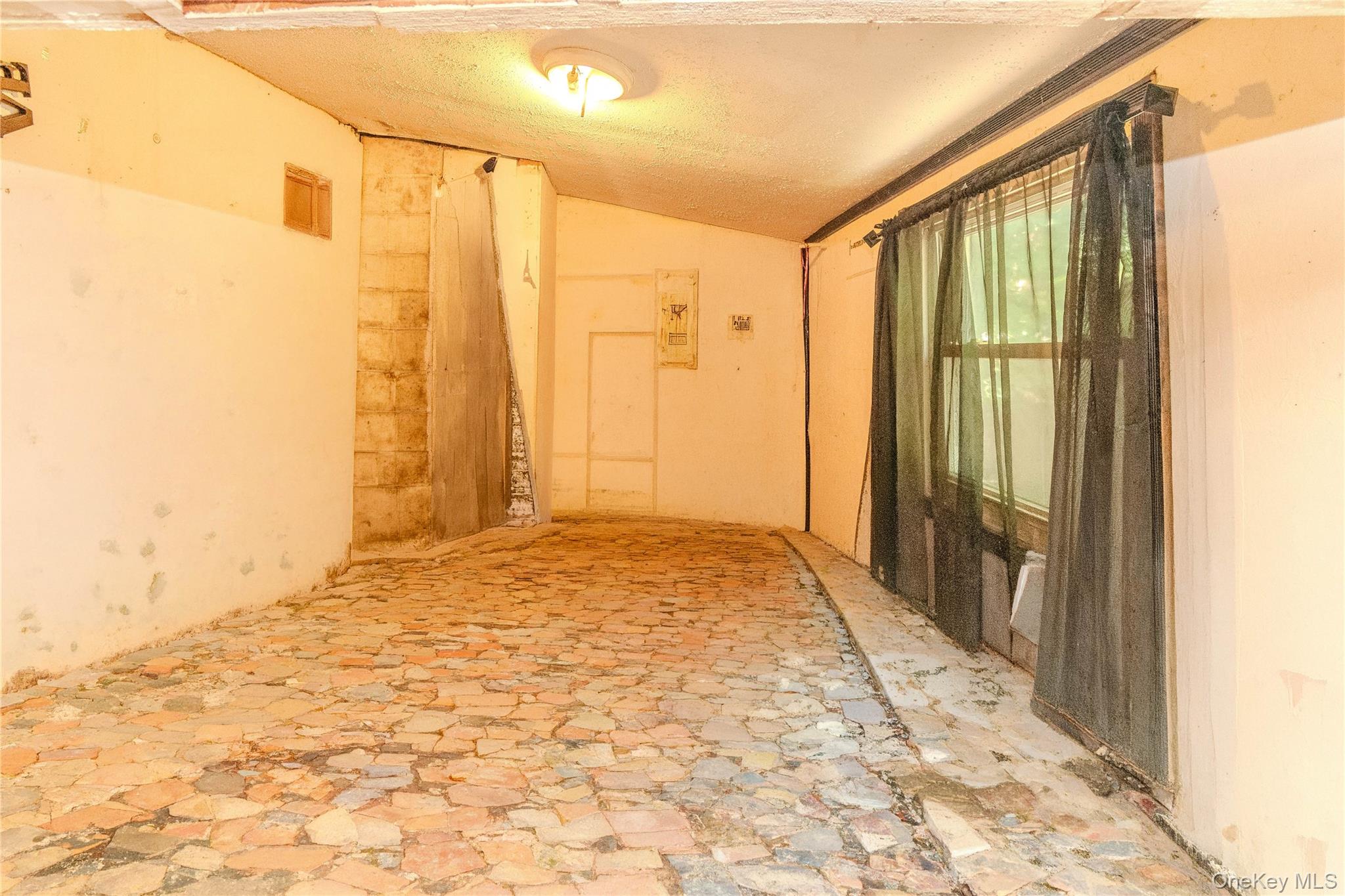 60 Carle Terrace Property Photo 20