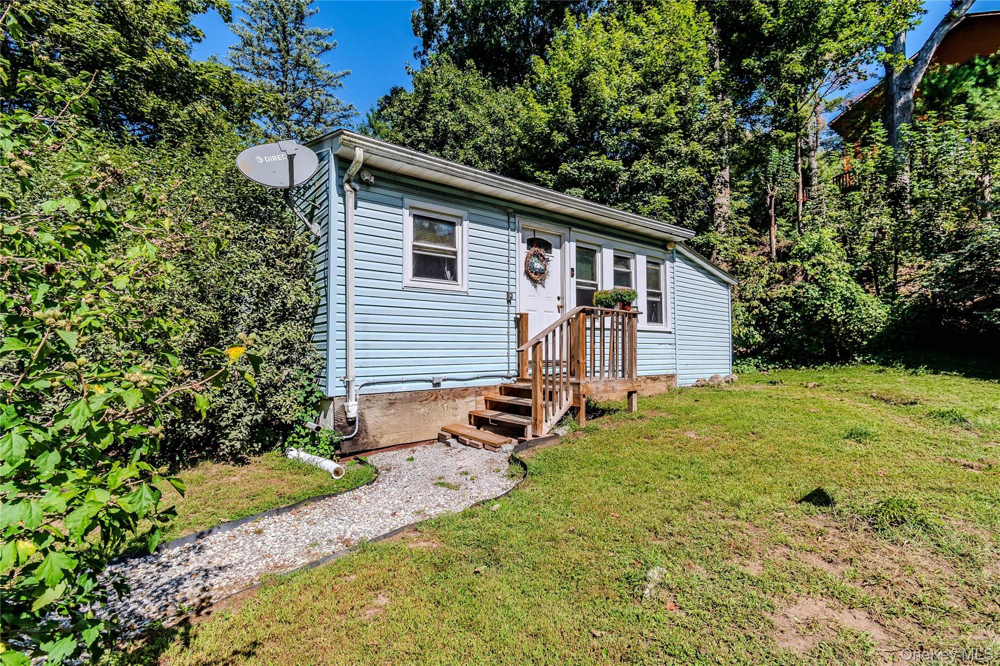 60 Carle Terrace Property Photo 22