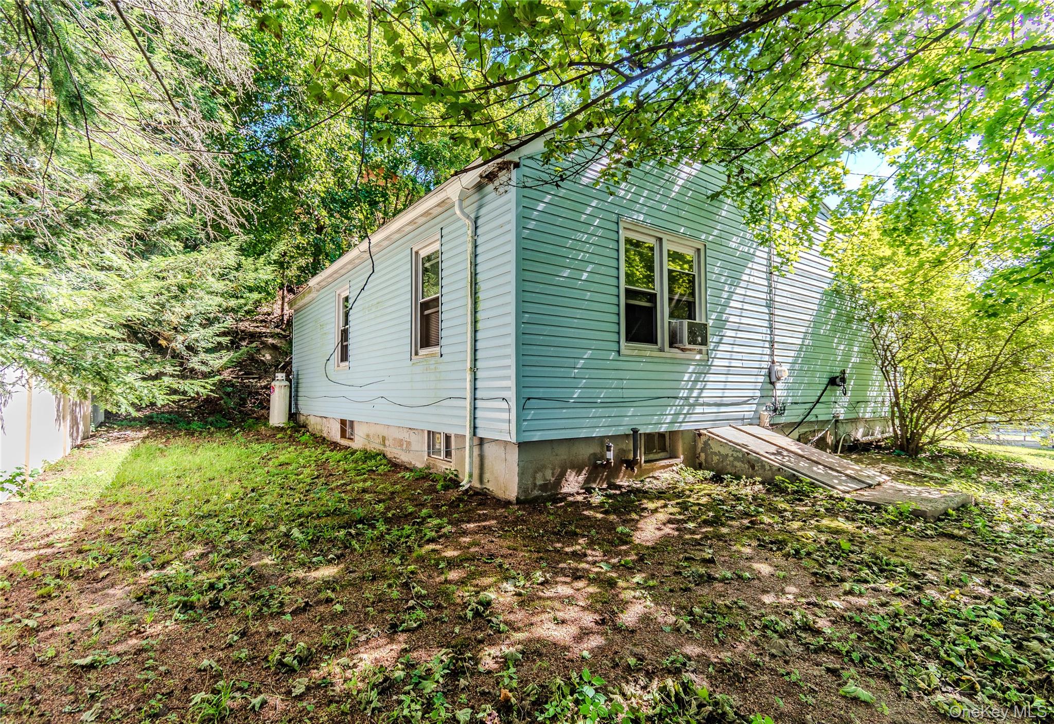60 Carle Terrace Property Photo 23