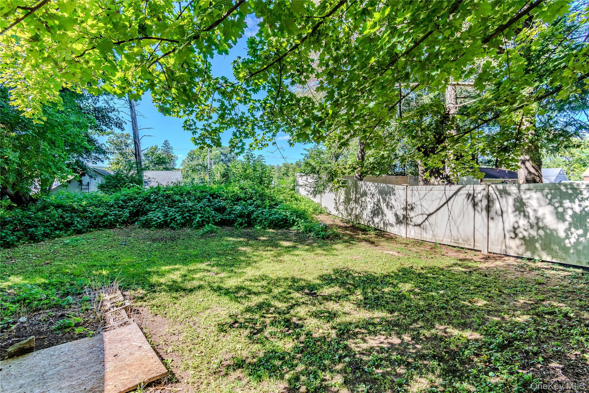60 Carle Terrace Property Photo 26