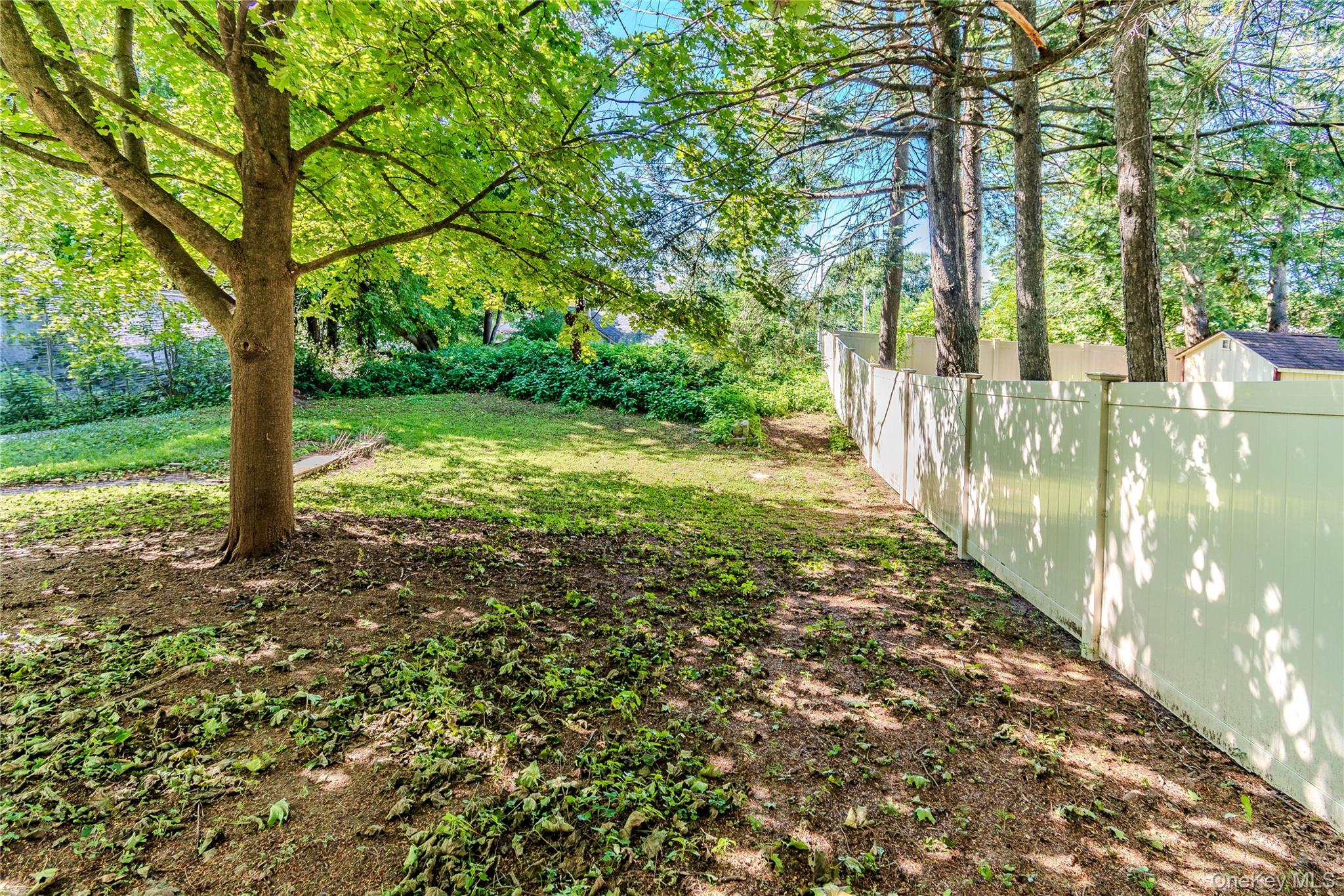 60 Carle Terrace Property Photo 27