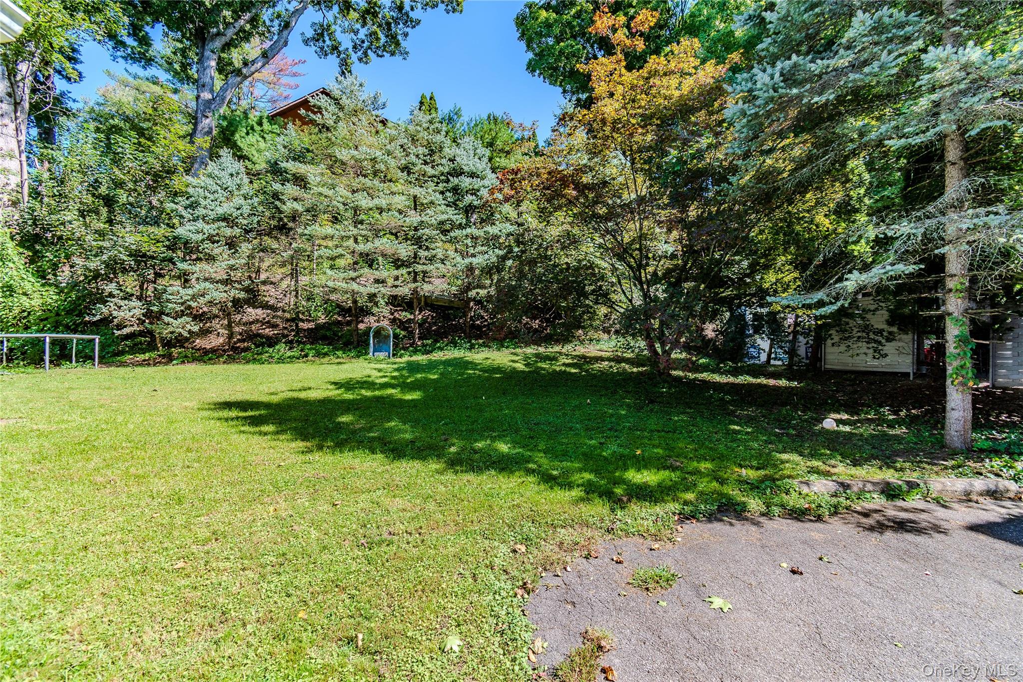 60 Carle Terrace Property Photo 28