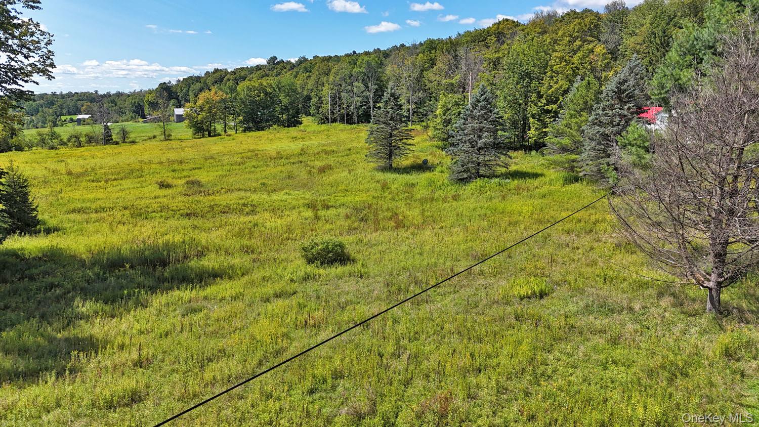 3994 Klondike Road Property Photo 5