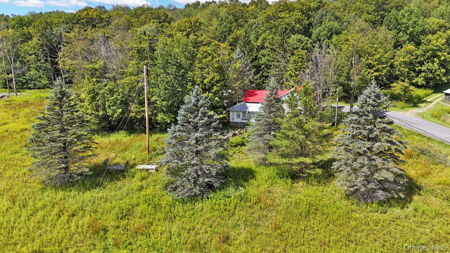 3994 Klondike Road Property Photo 8