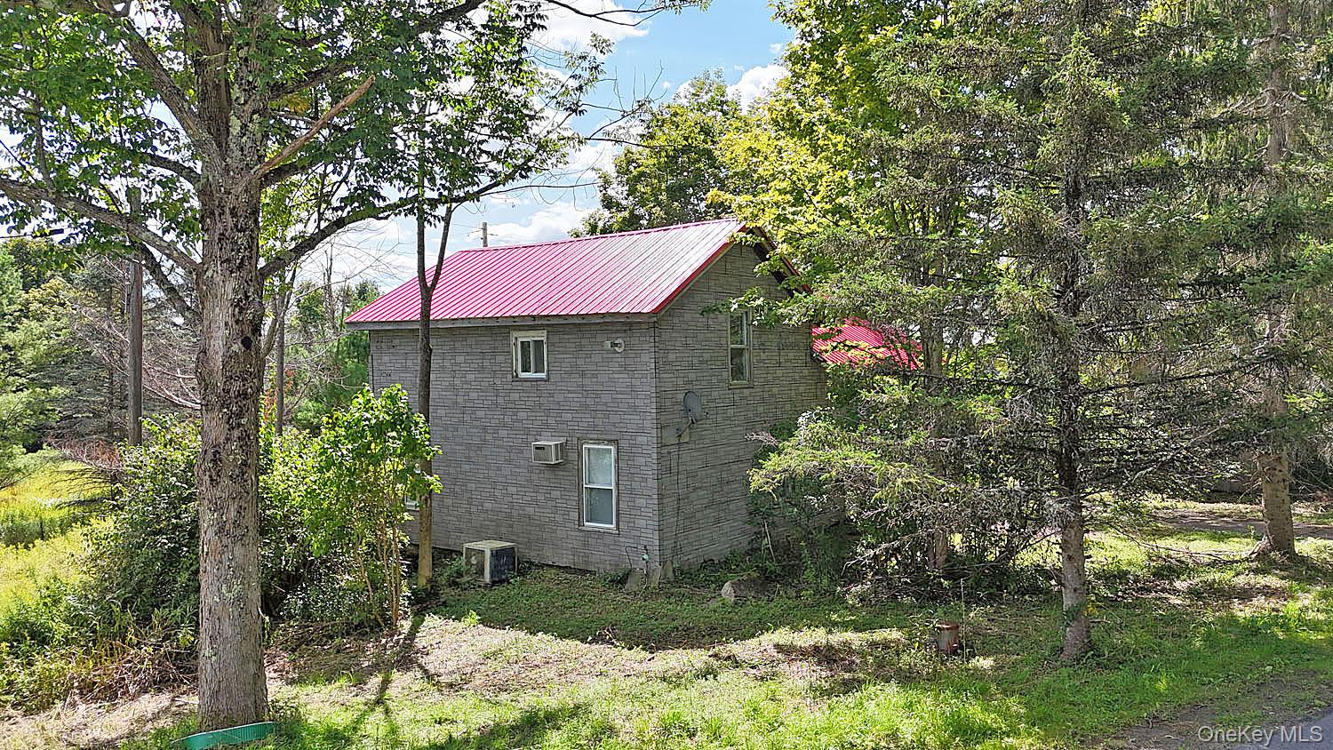 3994 Klondike Road Property Photo 9