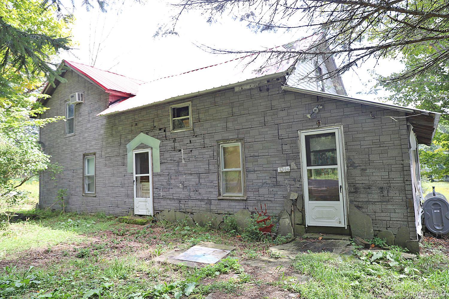3994 Klondike Road Property Photo 10