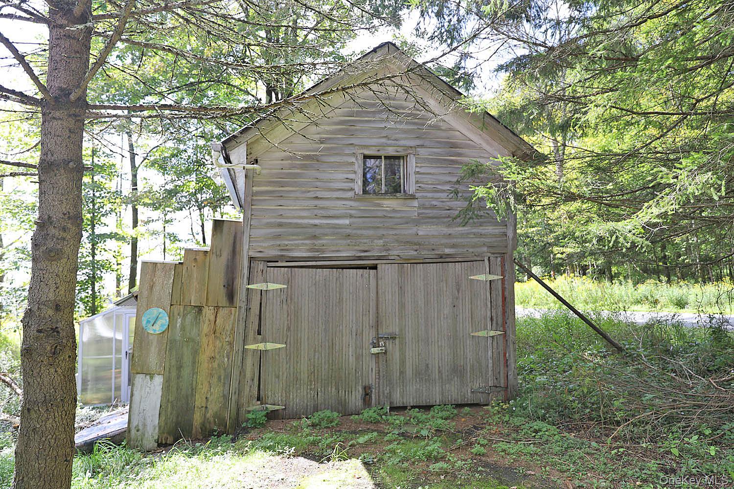 3994 Klondike Road Property Photo 11