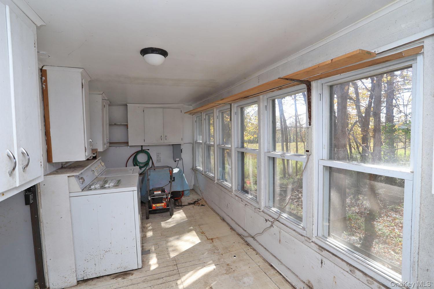3994 Klondike Road Property Photo 16