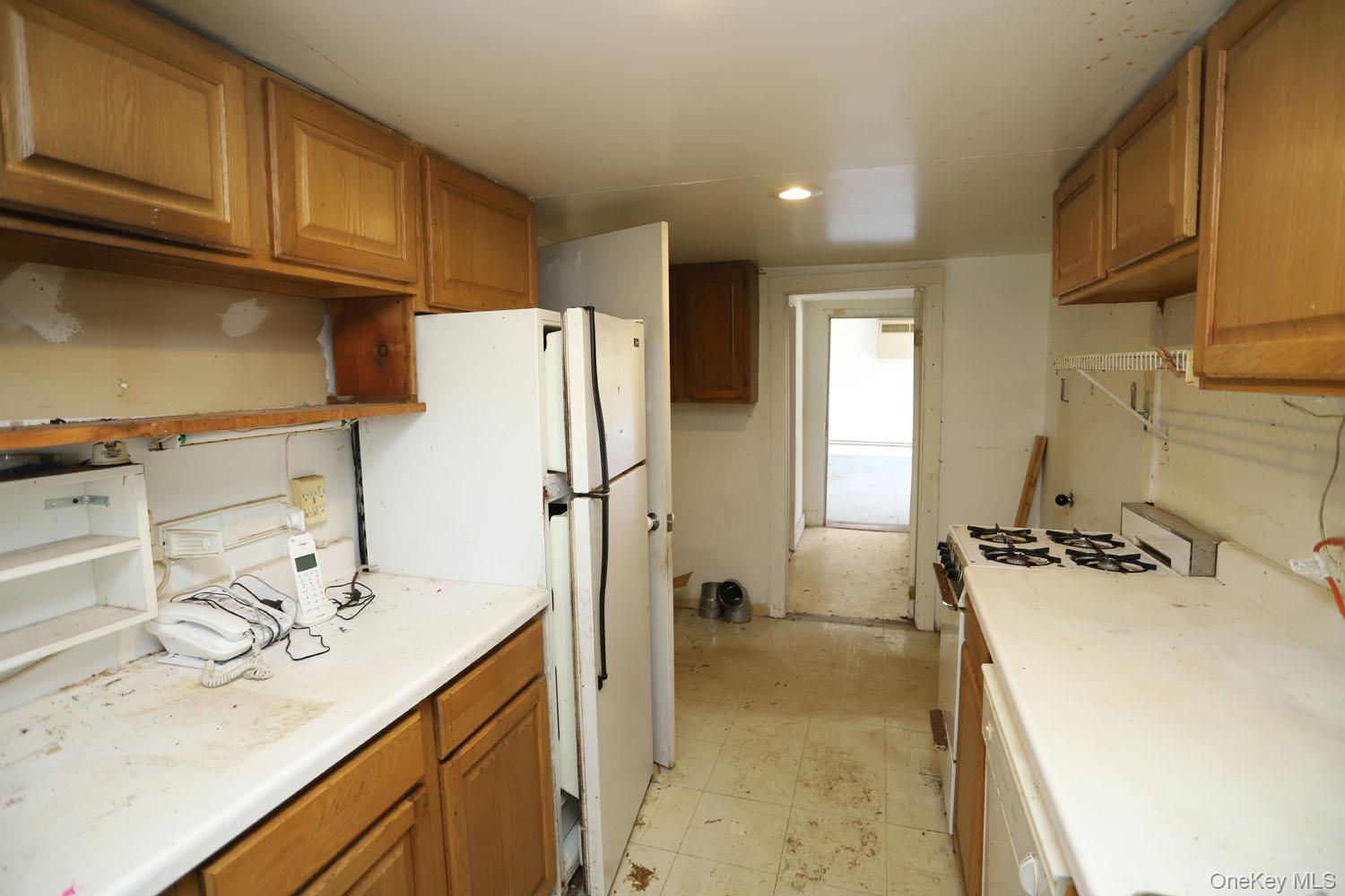3994 Klondike Road Property Photo 17