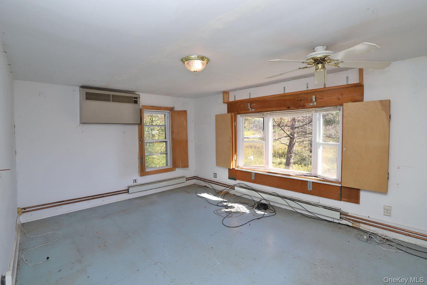 3994 Klondike Road Property Photo 19