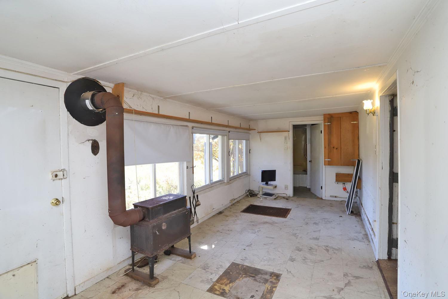 3994 Klondike Road Property Photo 20
