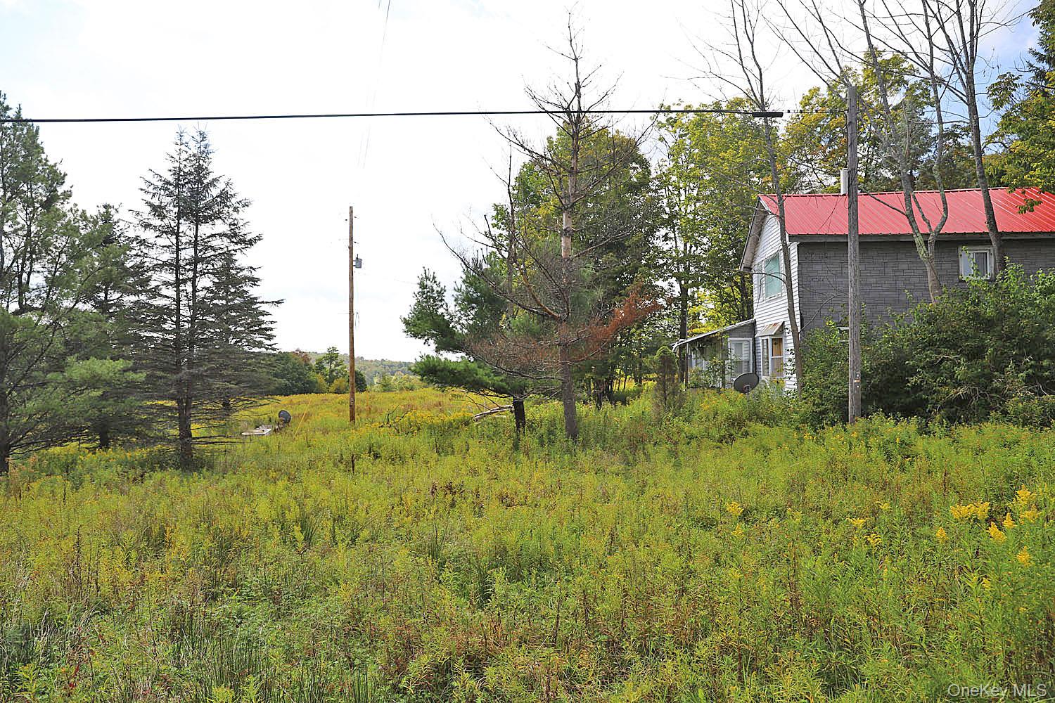 3994 Klondike Road Property Photo 26