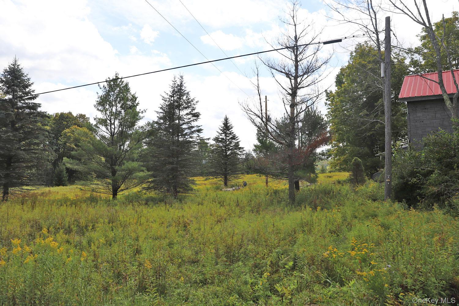 3994 Klondike Road Property Photo 27