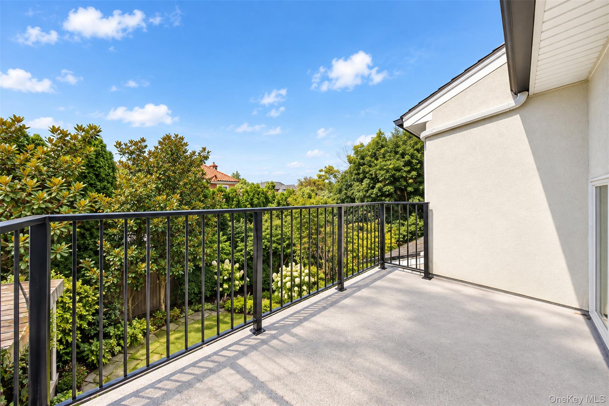 250-18 Rushmore Terrace Property Photo 31