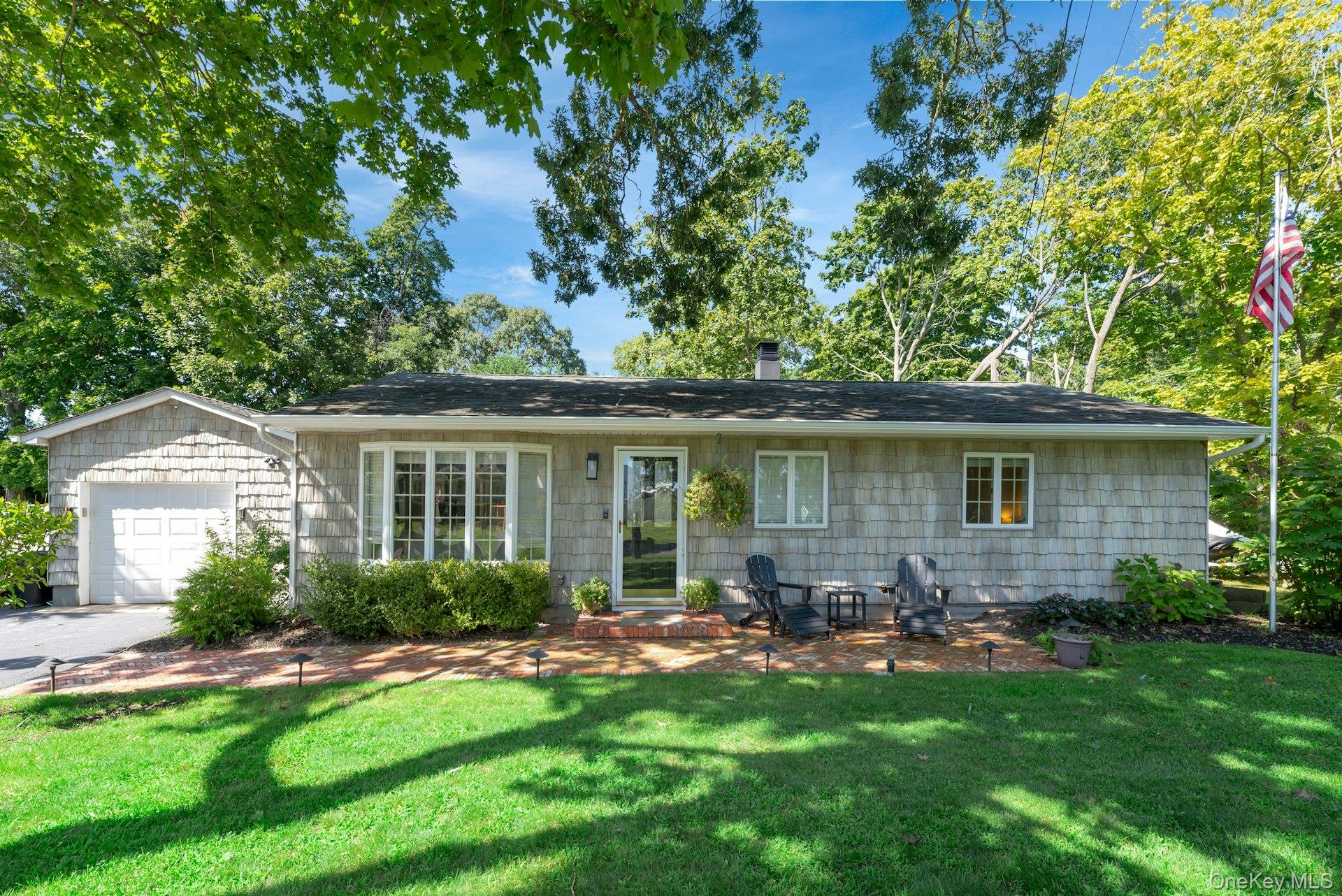 58 Reeves Road Property Photo 1