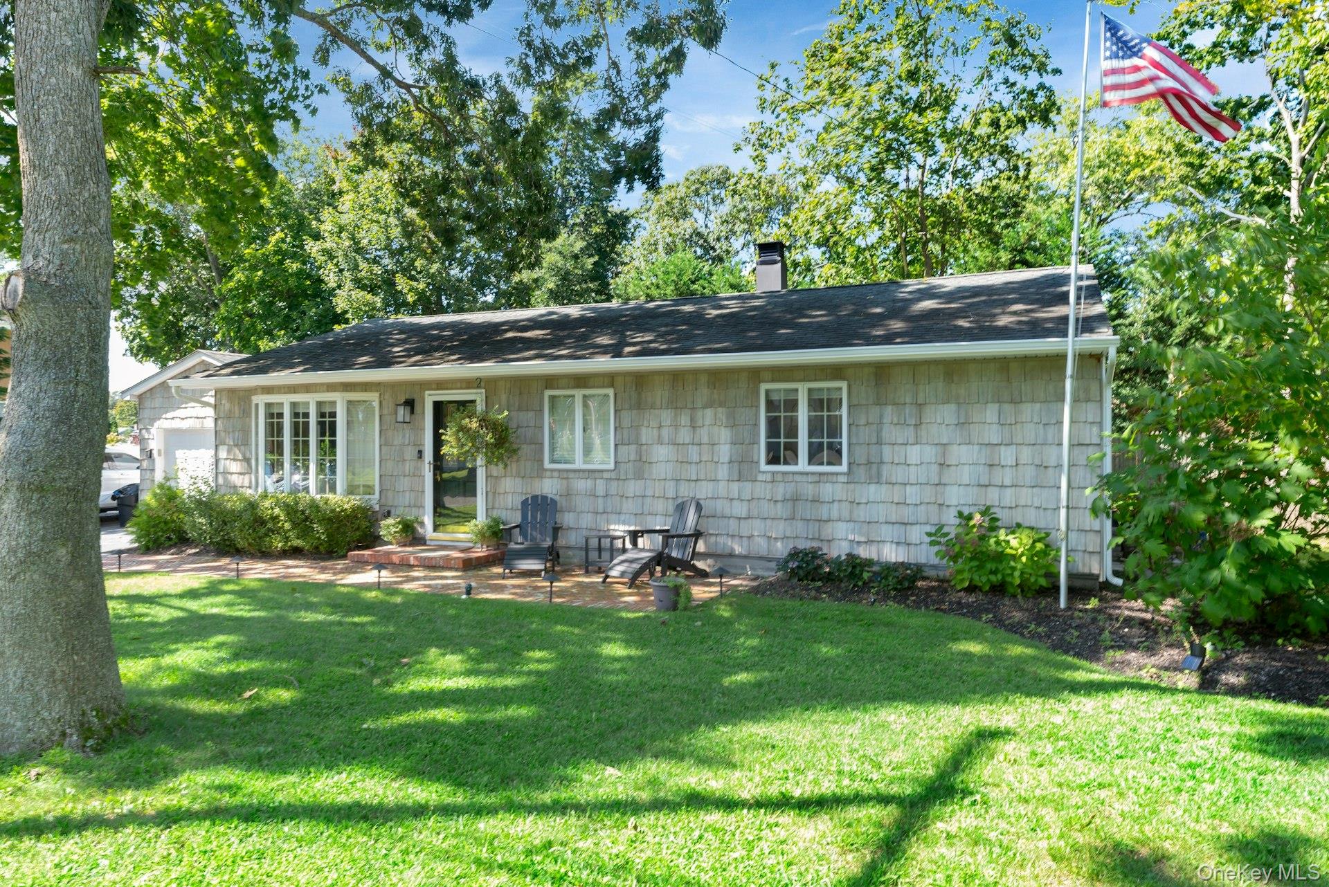 58 Reeves Road Property Photo 2