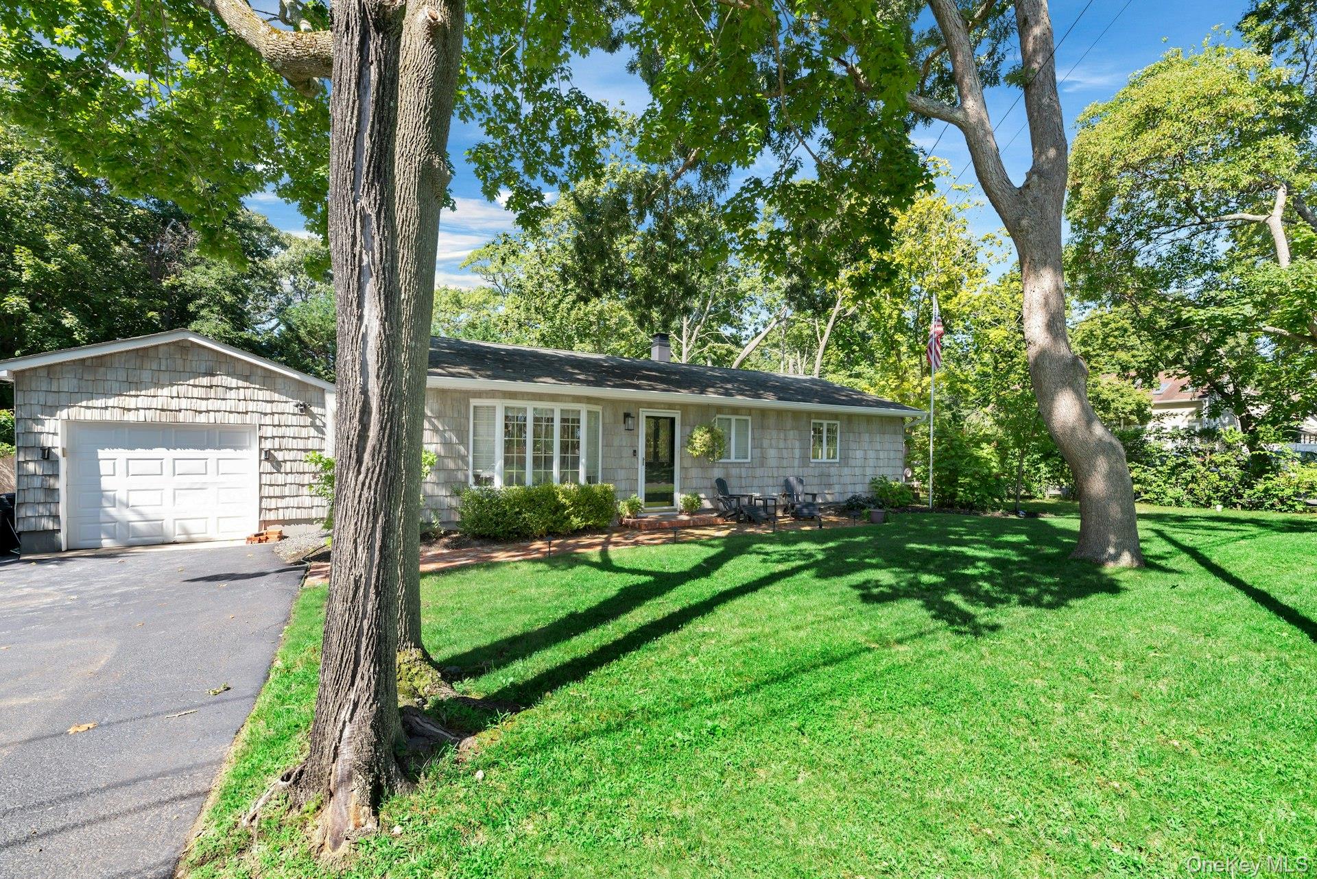 58 Reeves Road Property Photo 3