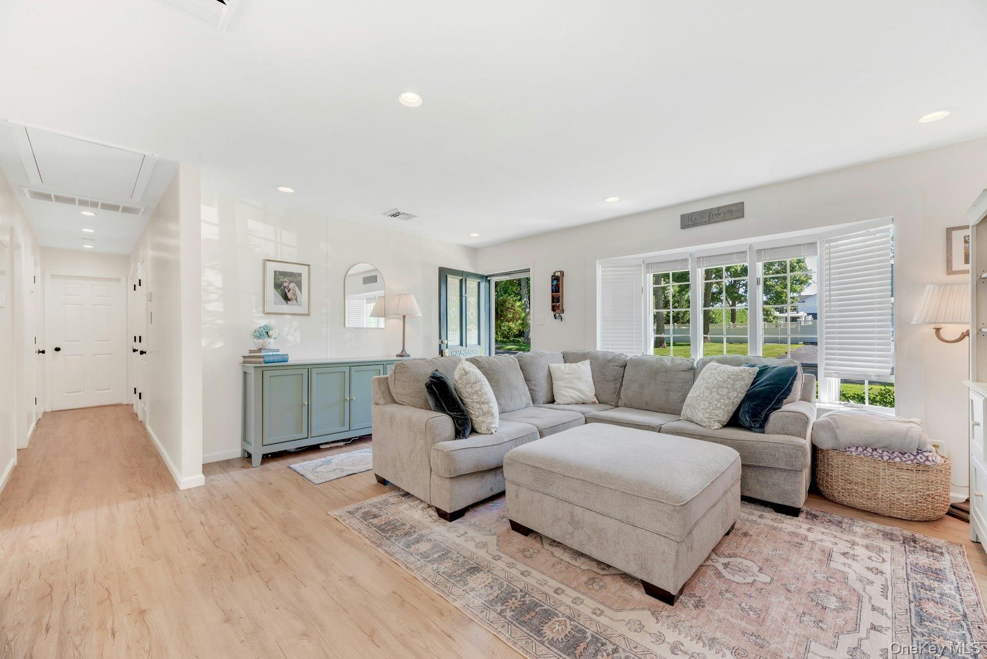 58 Reeves Road Property Photo 4