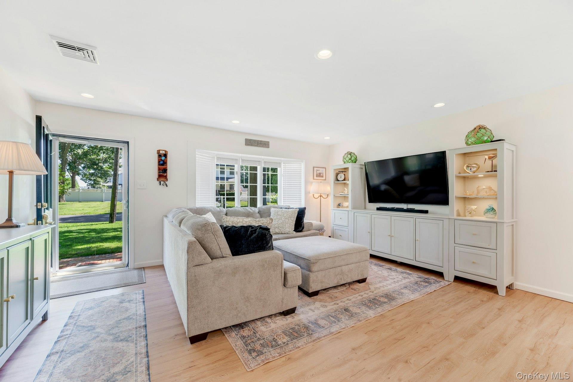 58 Reeves Road Property Photo 5