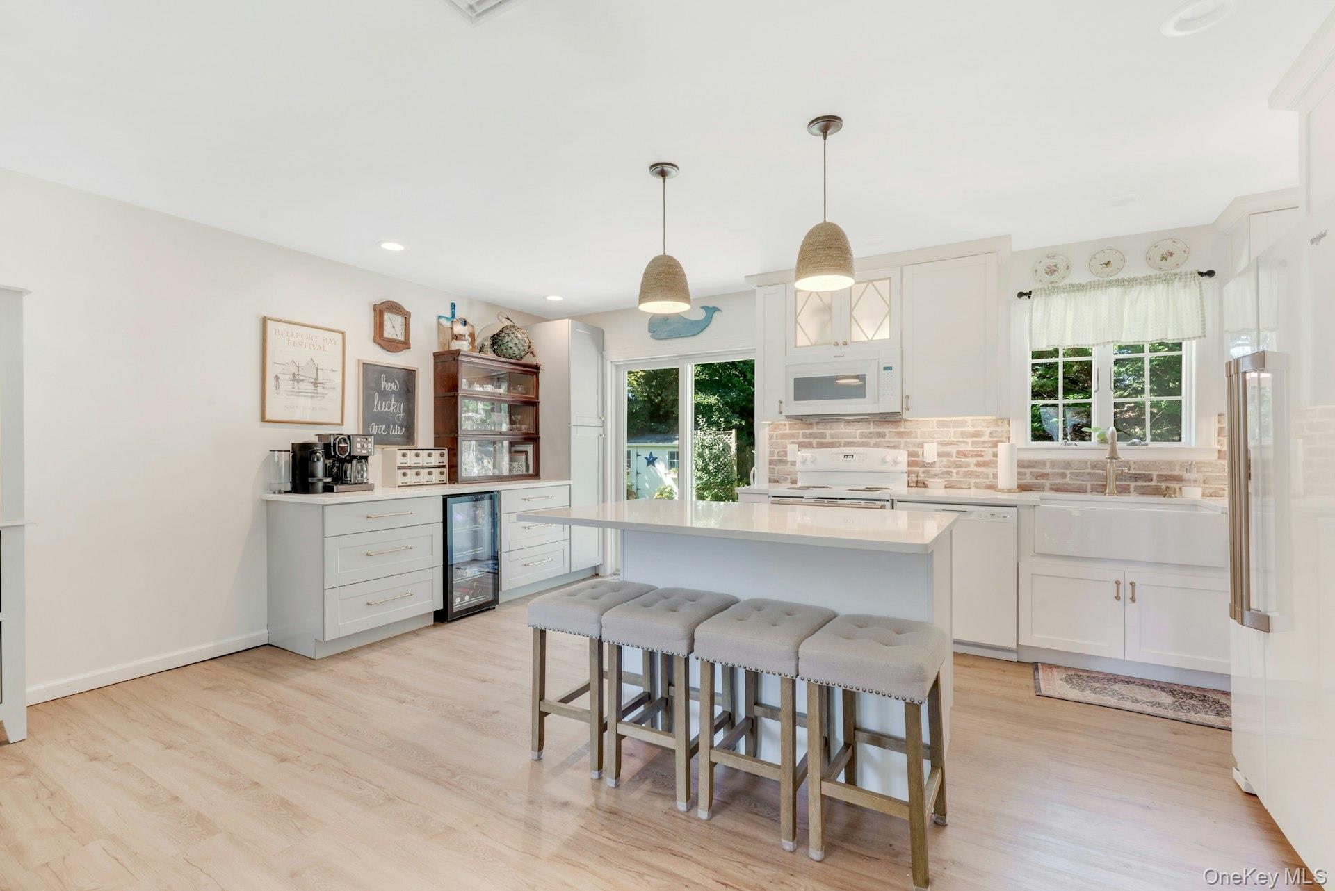 58 Reeves Road Property Photo 7