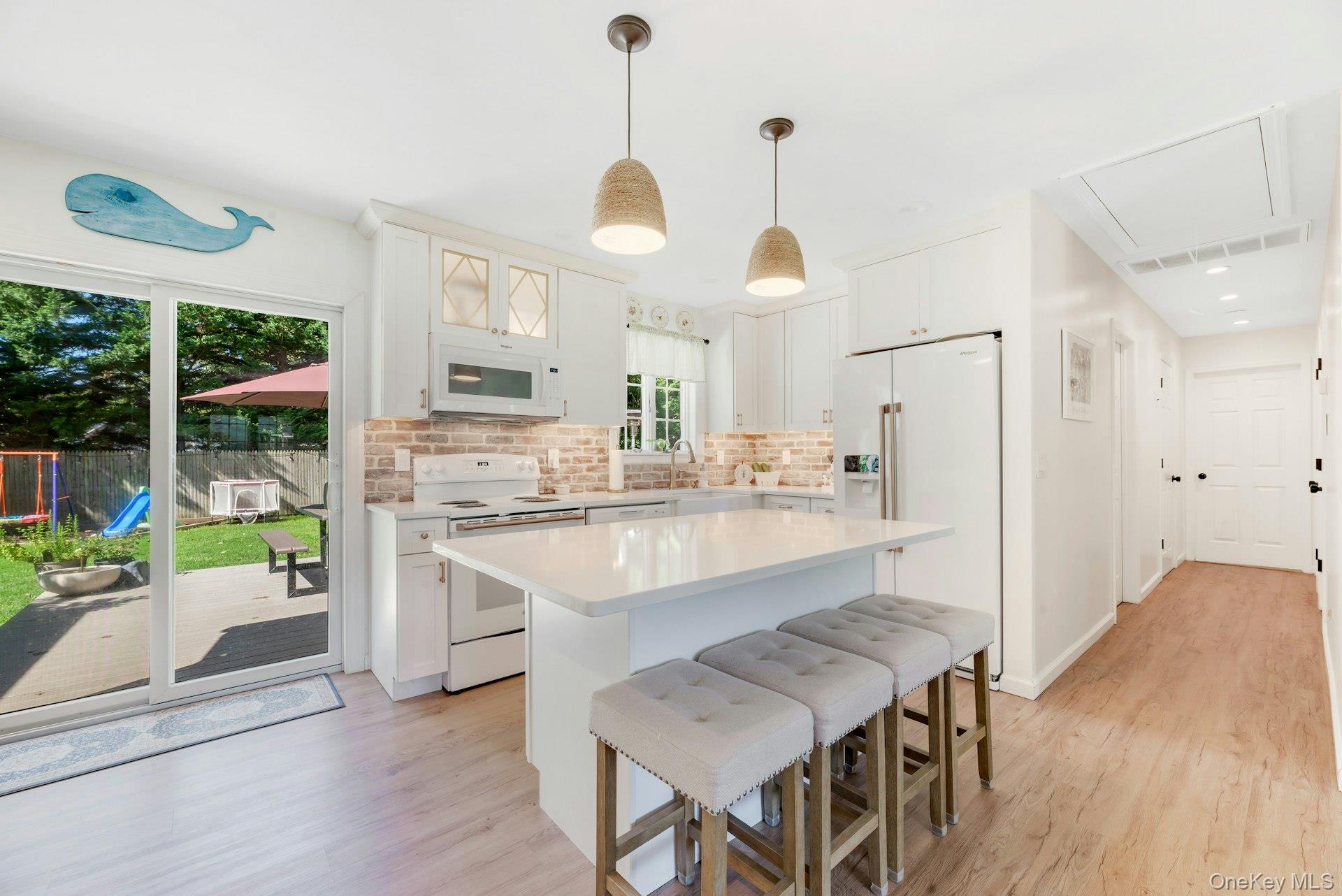 58 Reeves Road Property Photo 8
