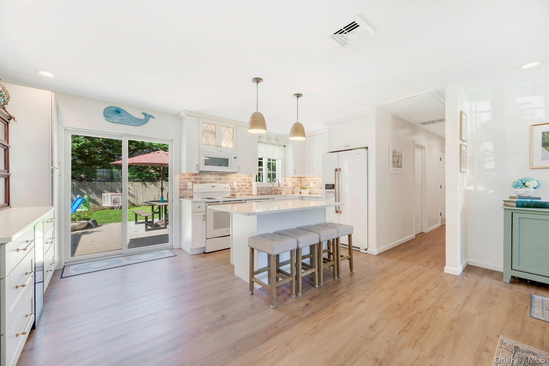 58 Reeves Road Property Photo 9