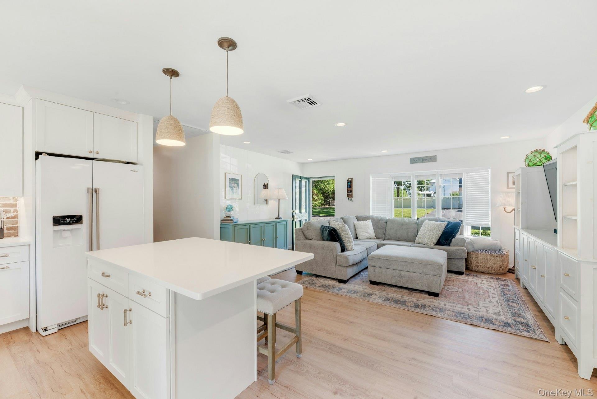 58 Reeves Road Property Photo 10