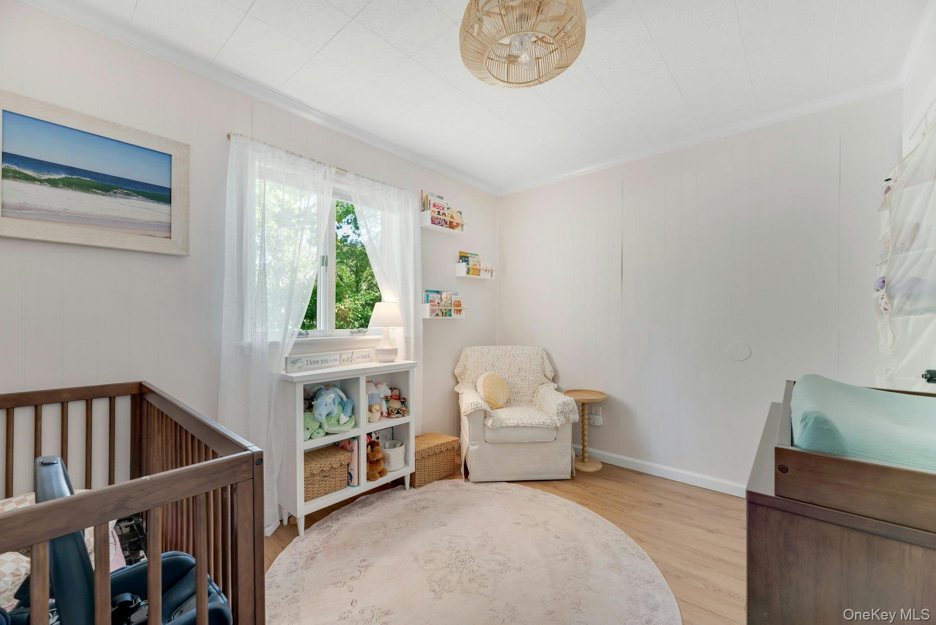 58 Reeves Road Property Photo 11