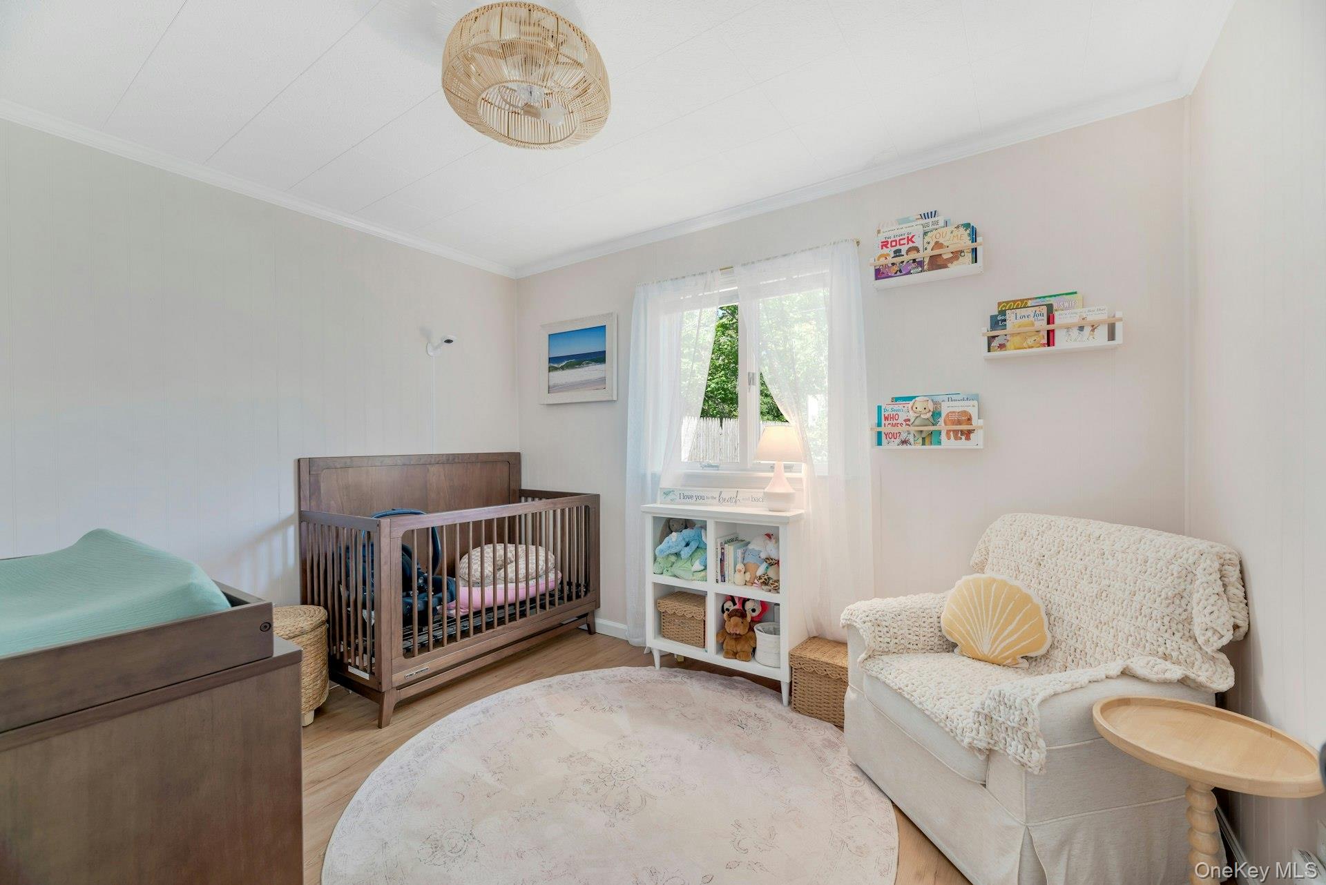 58 Reeves Road Property Photo 12